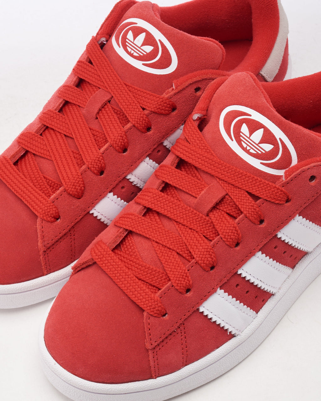 adidas Originals Campus 00s Teens