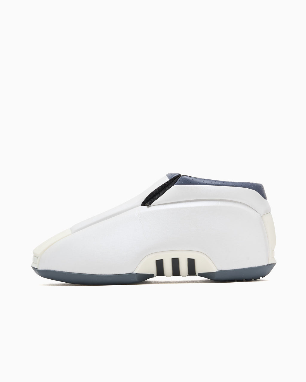 adidas Originals Crazy 2