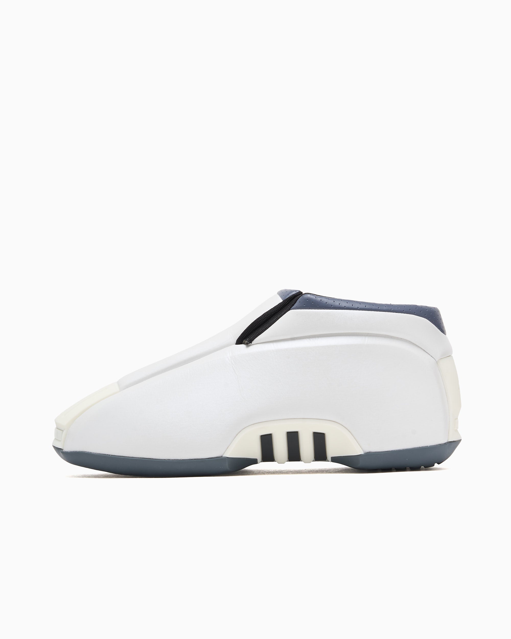 adidas Originals Crazy 2