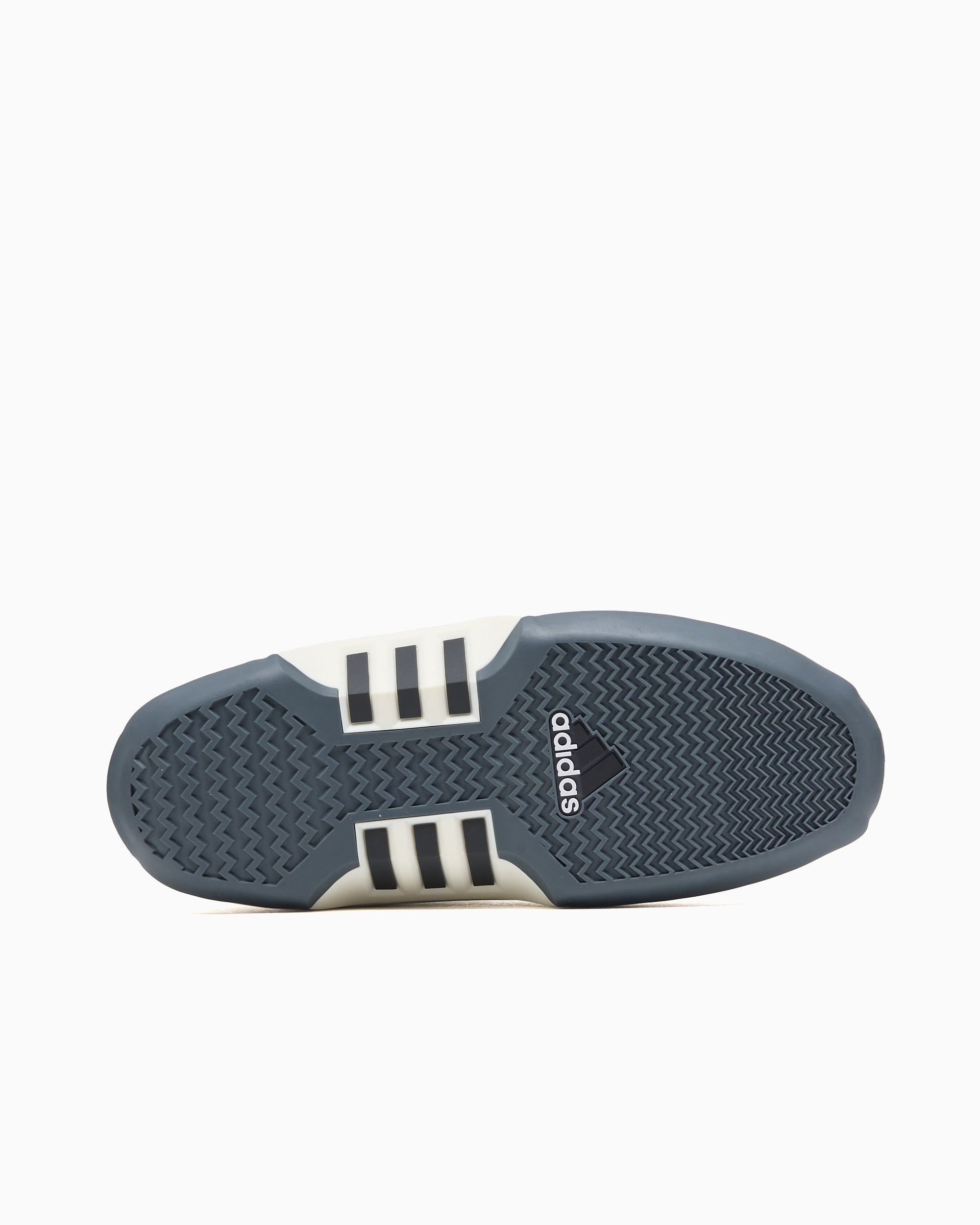 adidas Originals Crazy 2