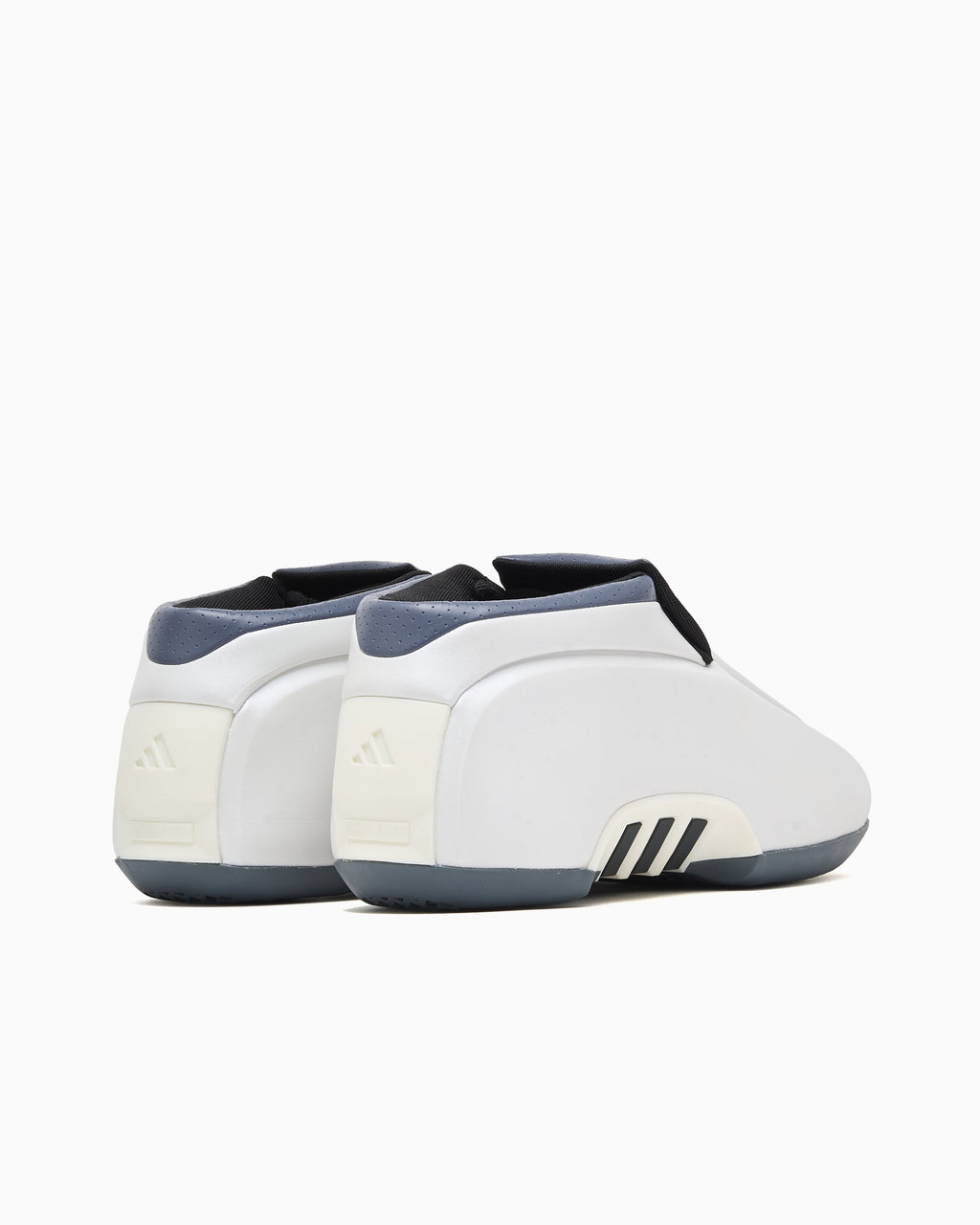 adidas Originals Crazy 2