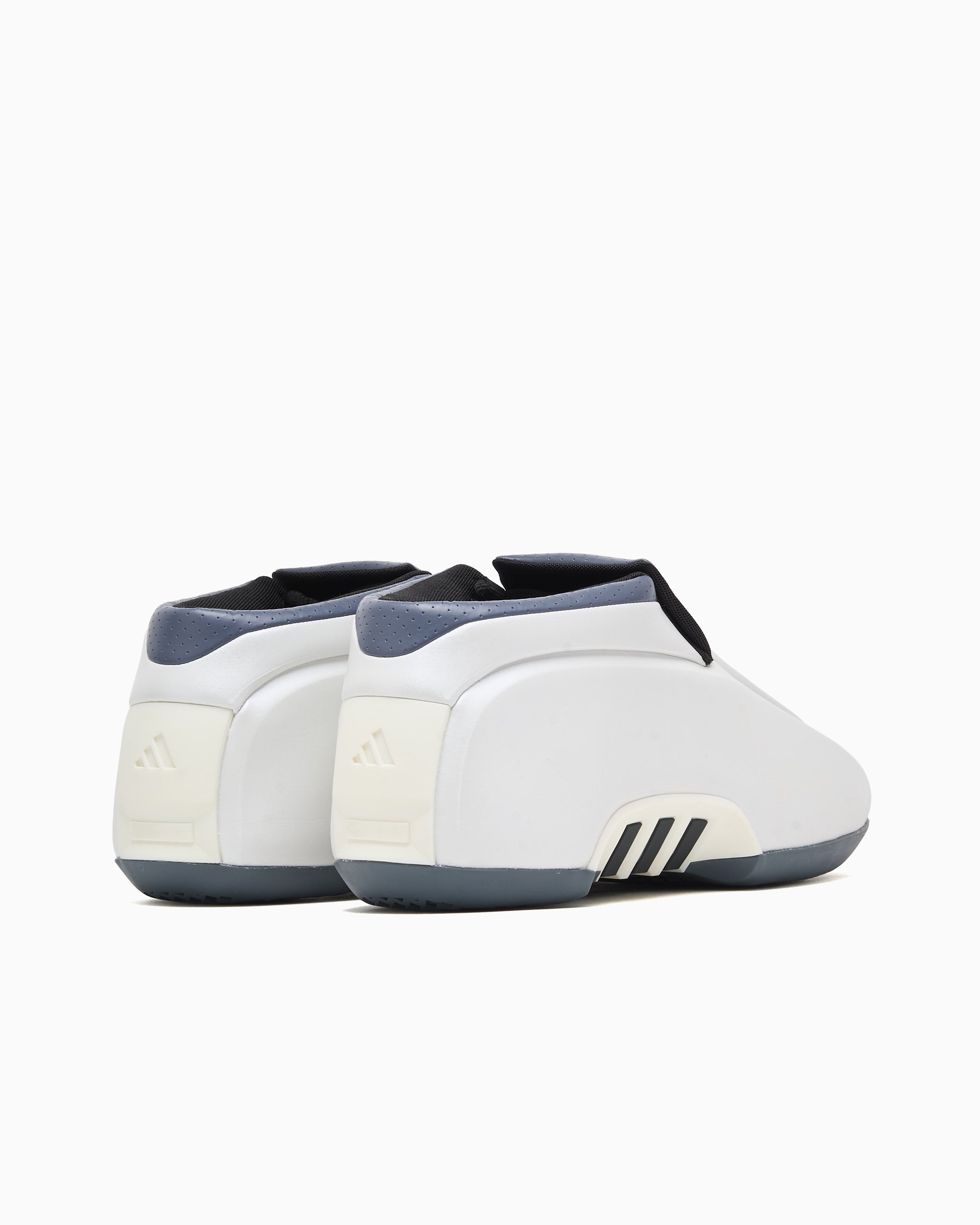 adidas Originals Crazy 2