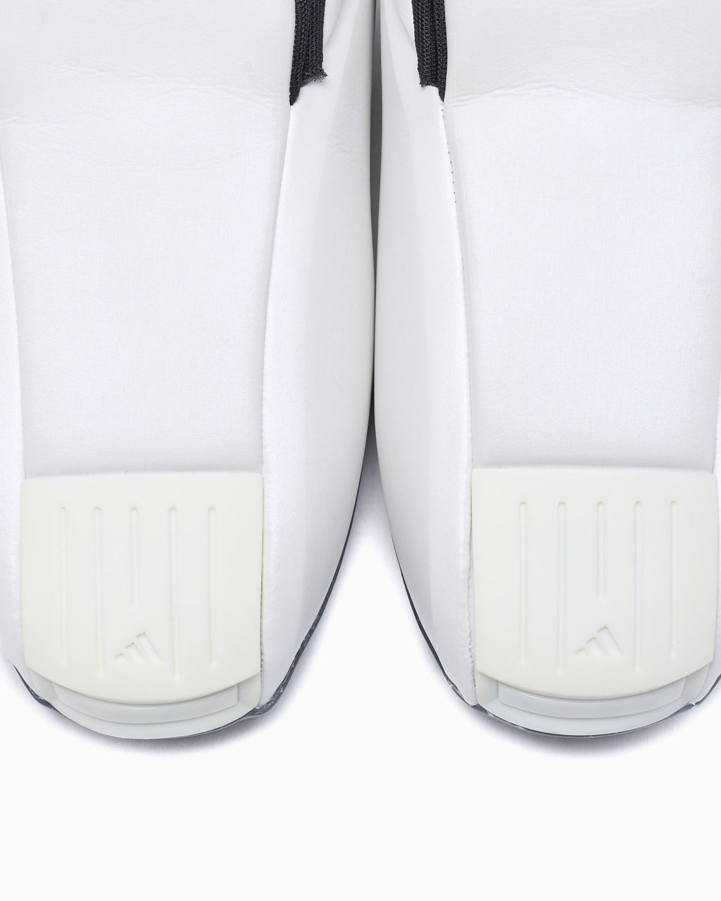 adidas Originals Crazy 2