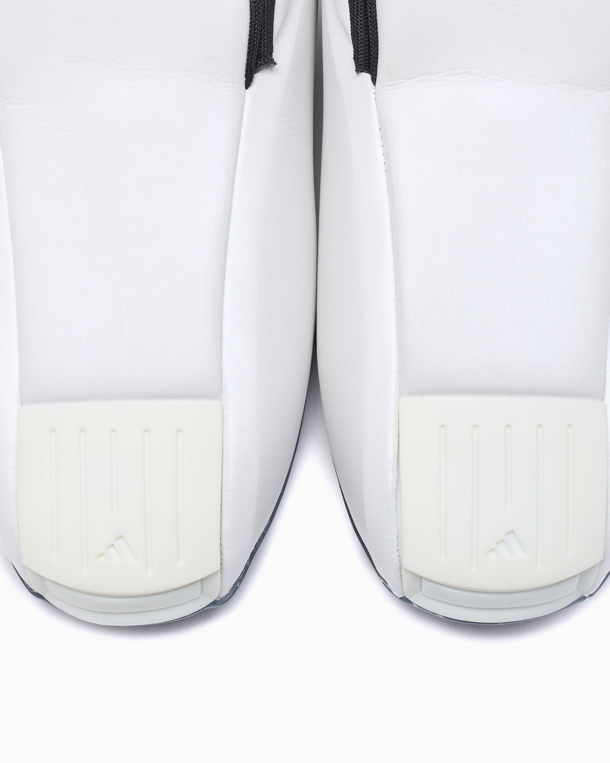 adidas Originals Crazy 2