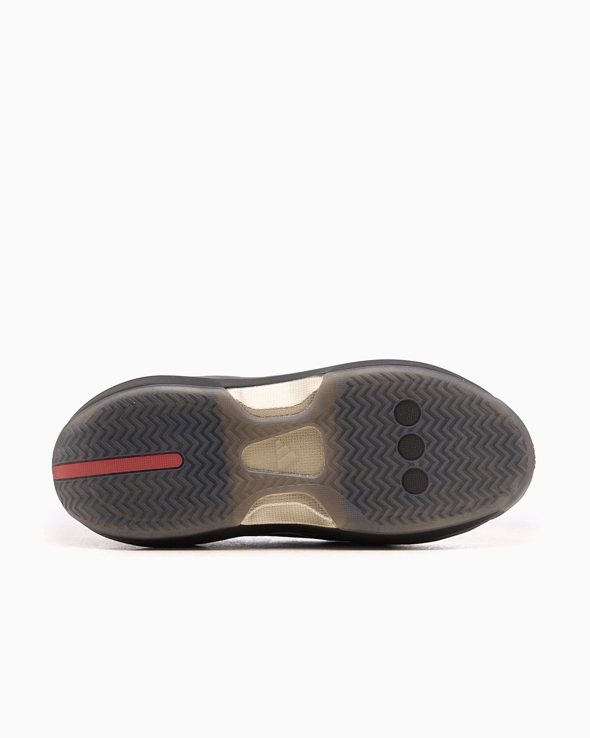 adidas Originals Crazy IIInifinity
