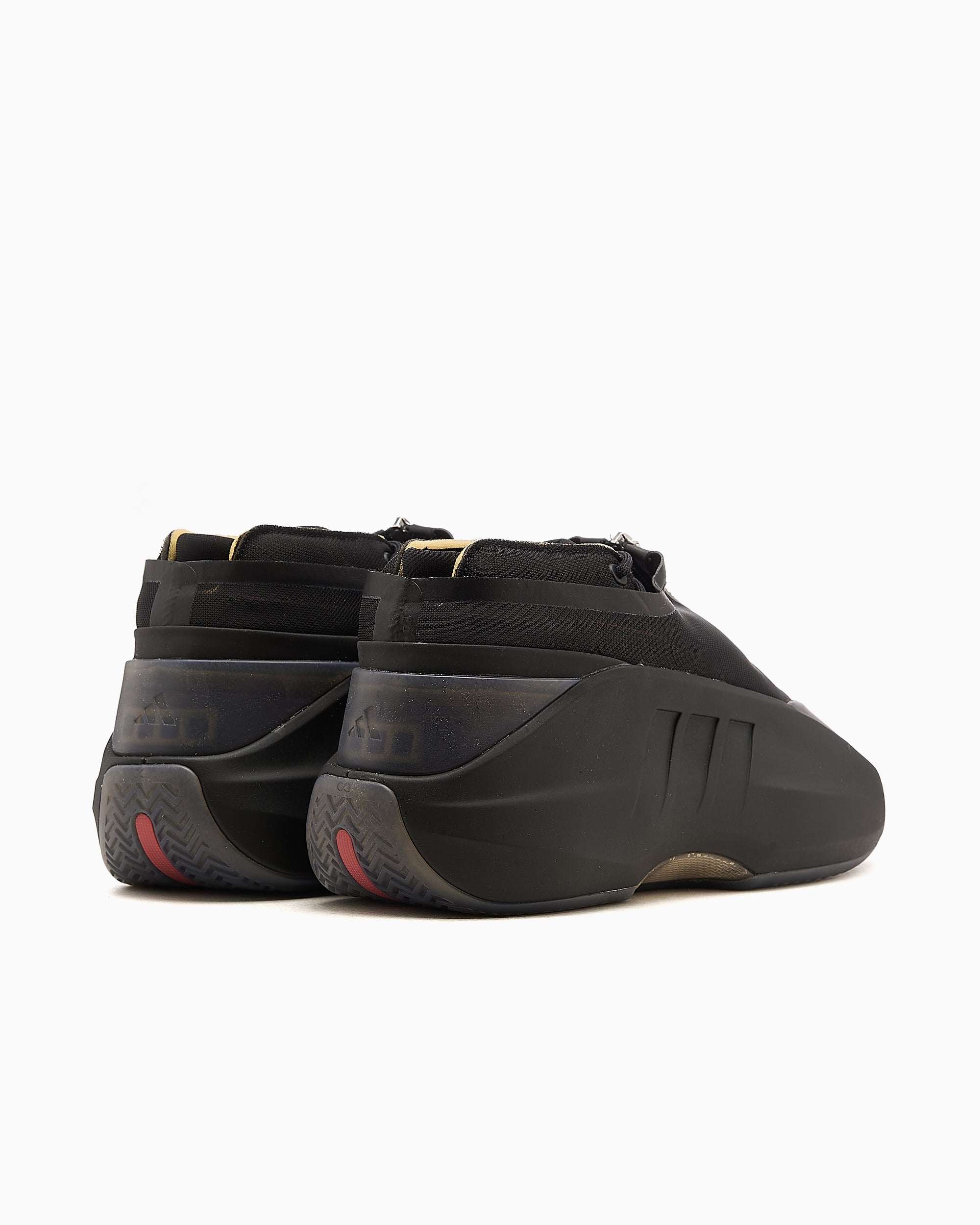adidas Originals Crazy IIInifinity