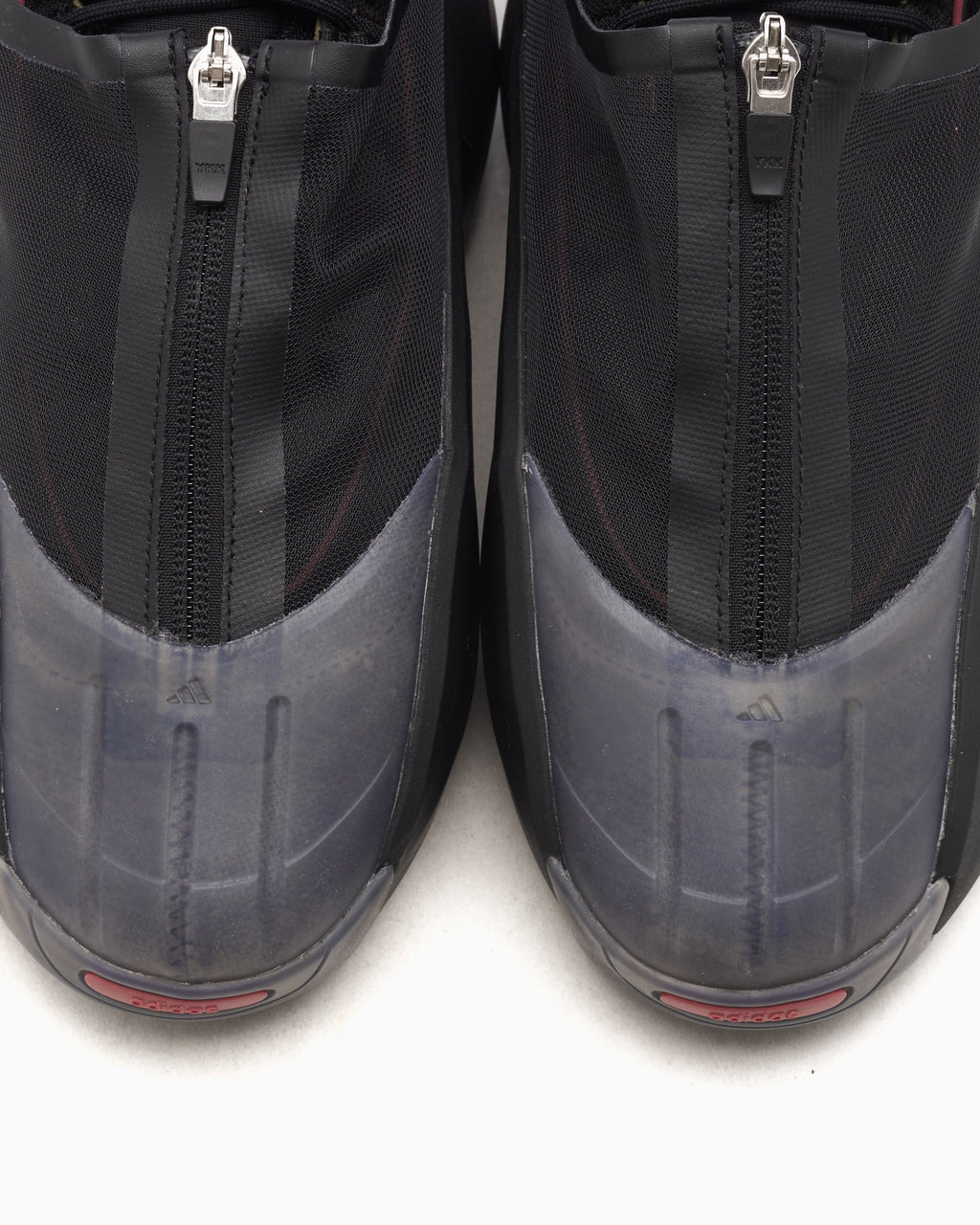 adidas Originals Crazy IIInifinity