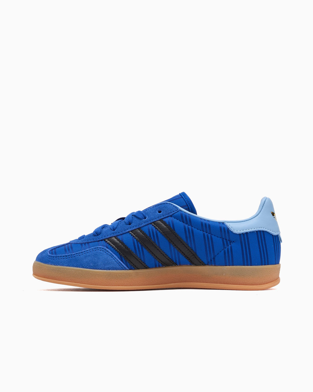 adidas Originals Gazelle Indoor "Argentina"