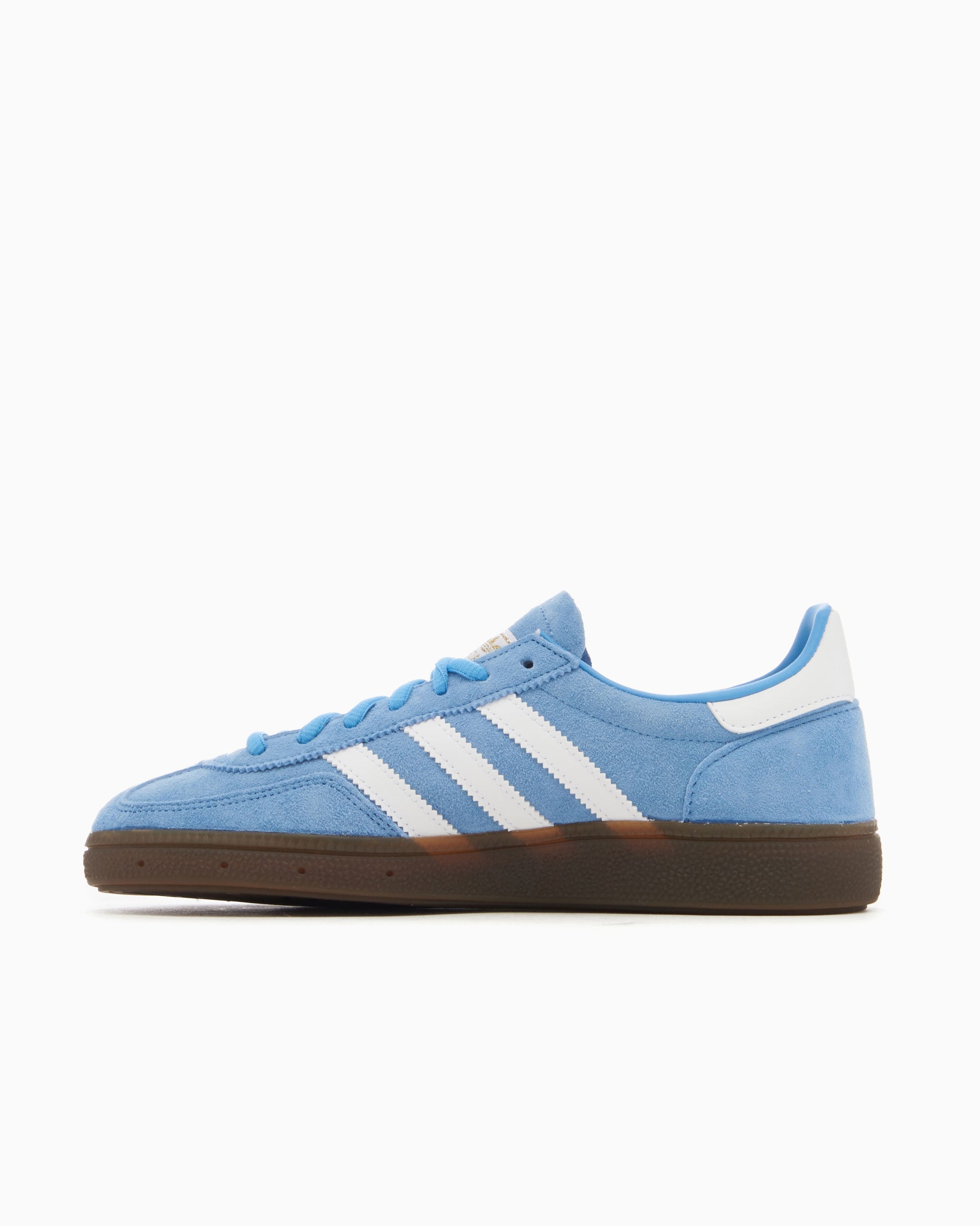 adidas Originals Handball Spezial