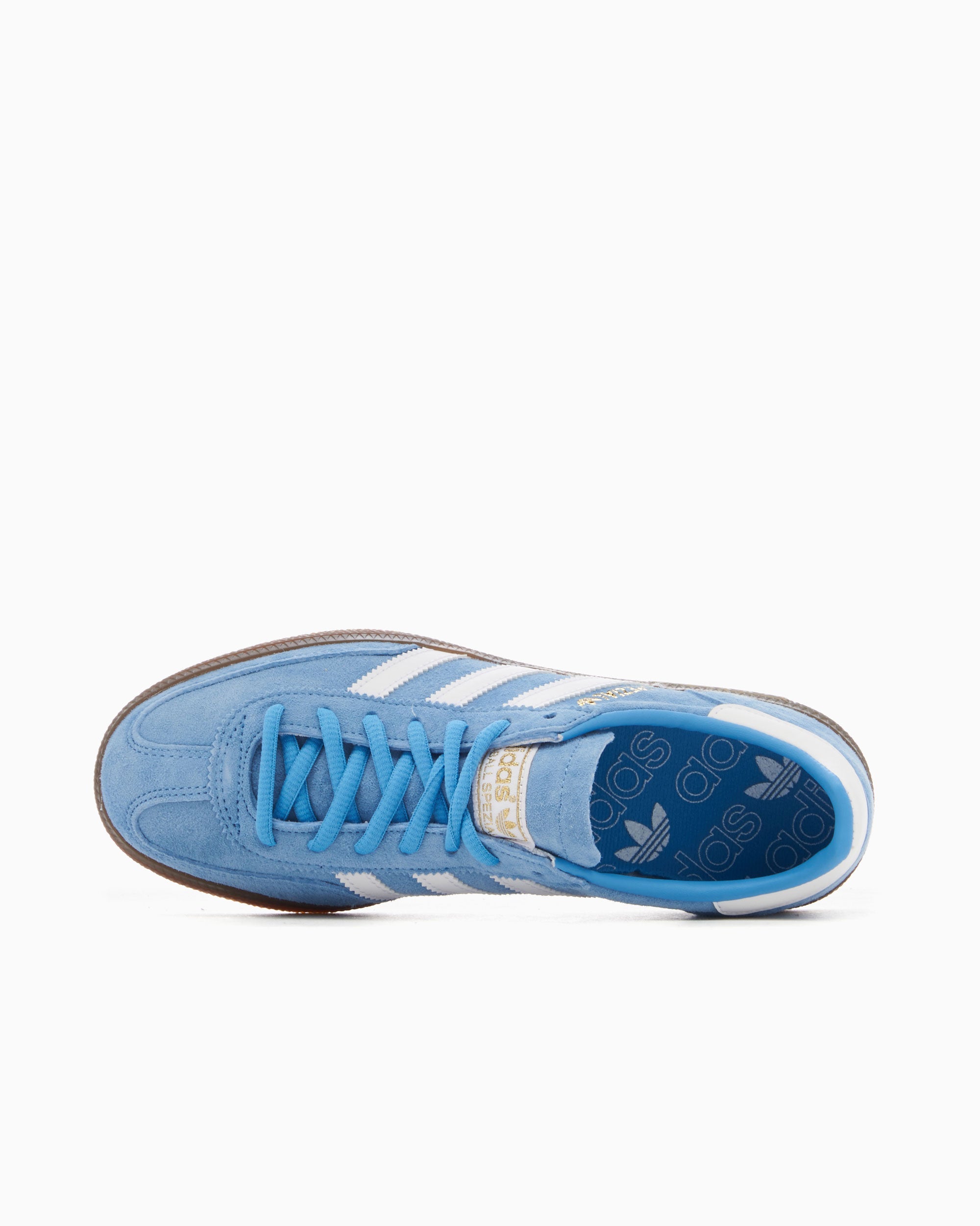 adidas Originals Handball Spezial