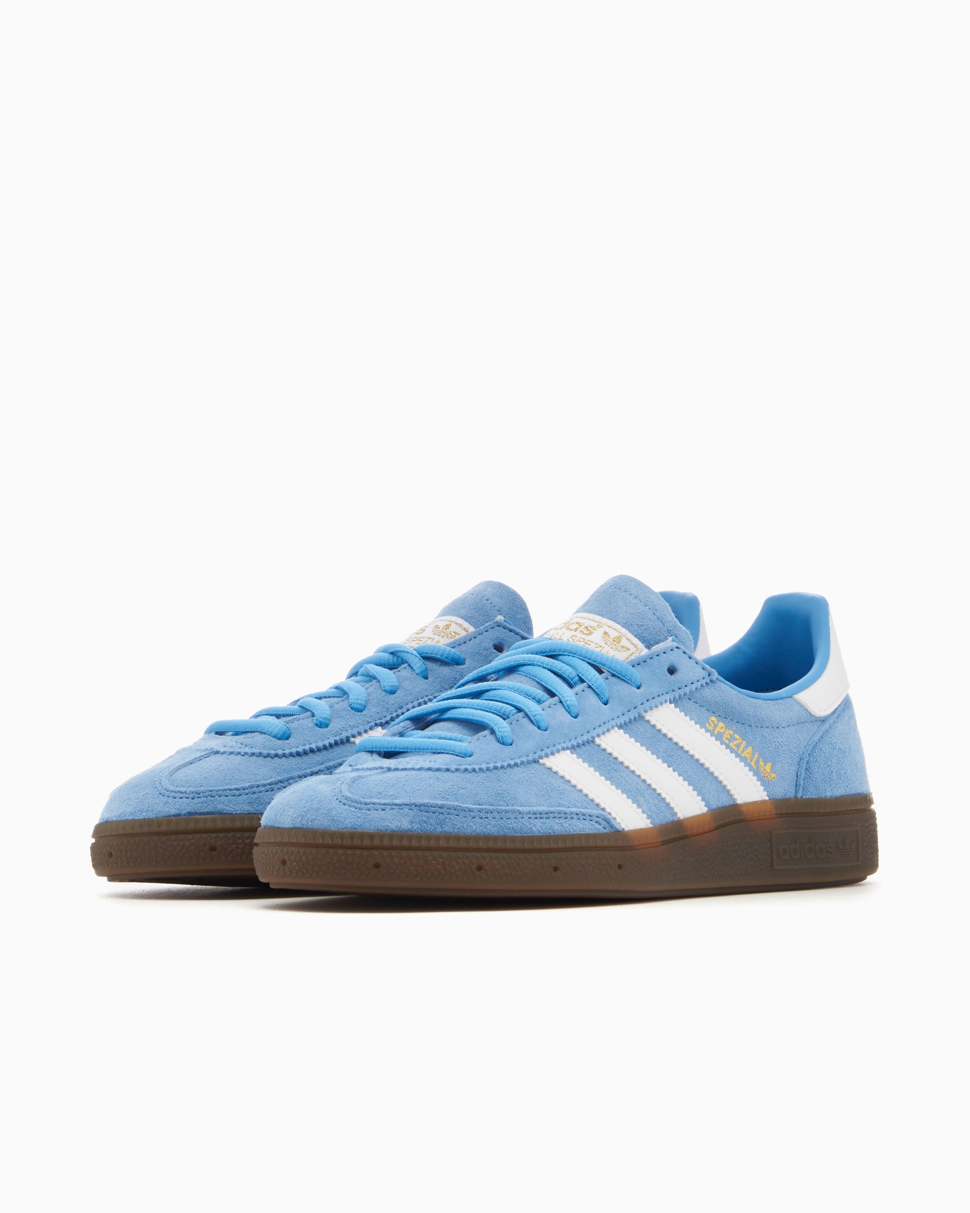 adidas Originals Handball Spezial