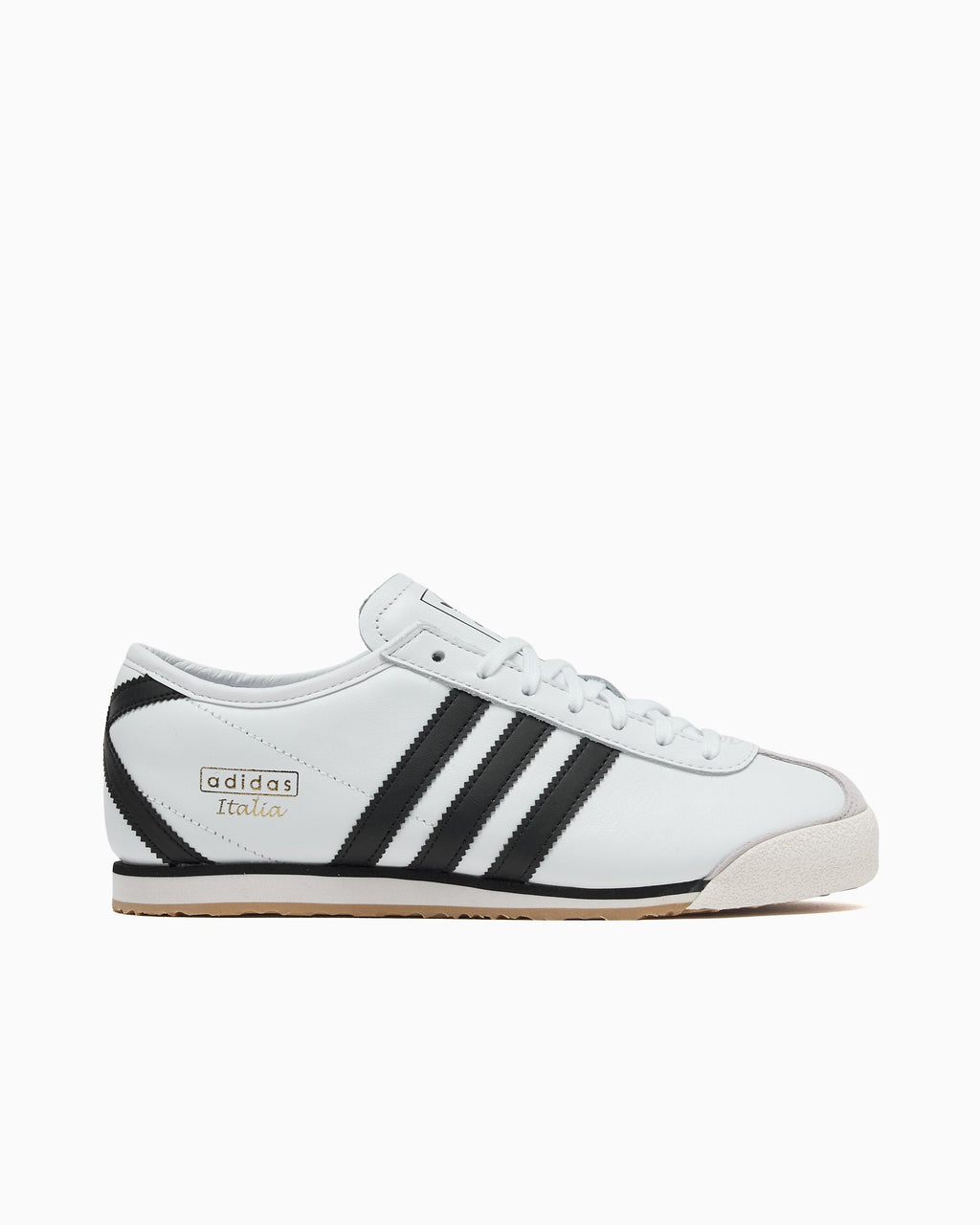 adidas Originals Italia 70s
