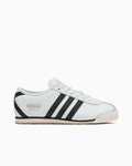 adidas Originals Italia 70s