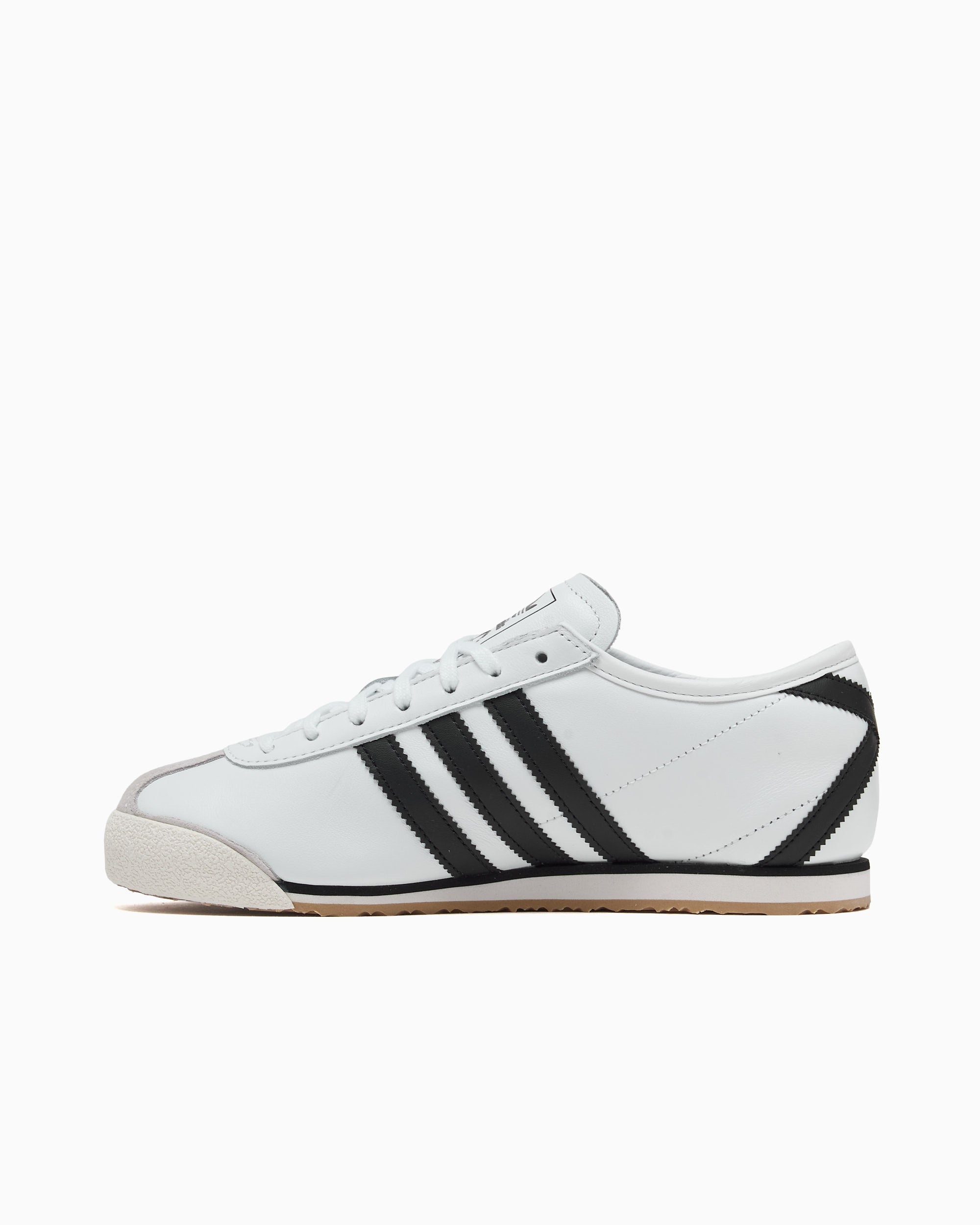 adidas Originals Italia 70s