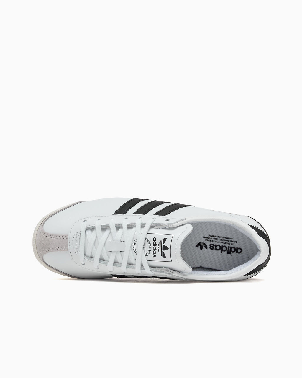adidas Originals Italia 70s