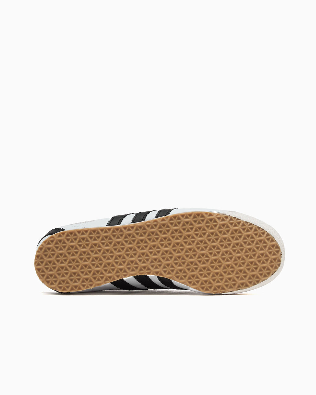 adidas Originals Italia 70s