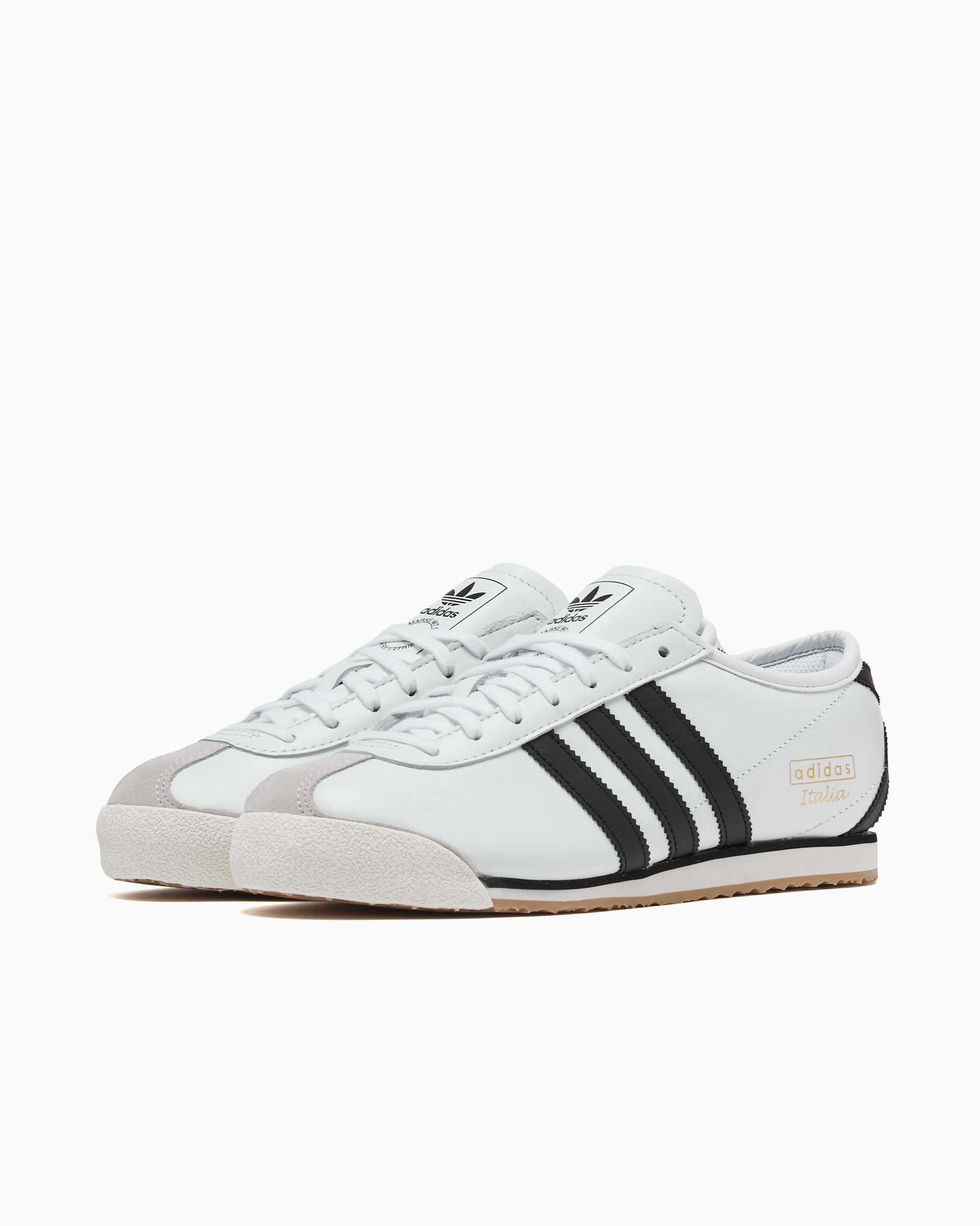 adidas Originals Italia 70s