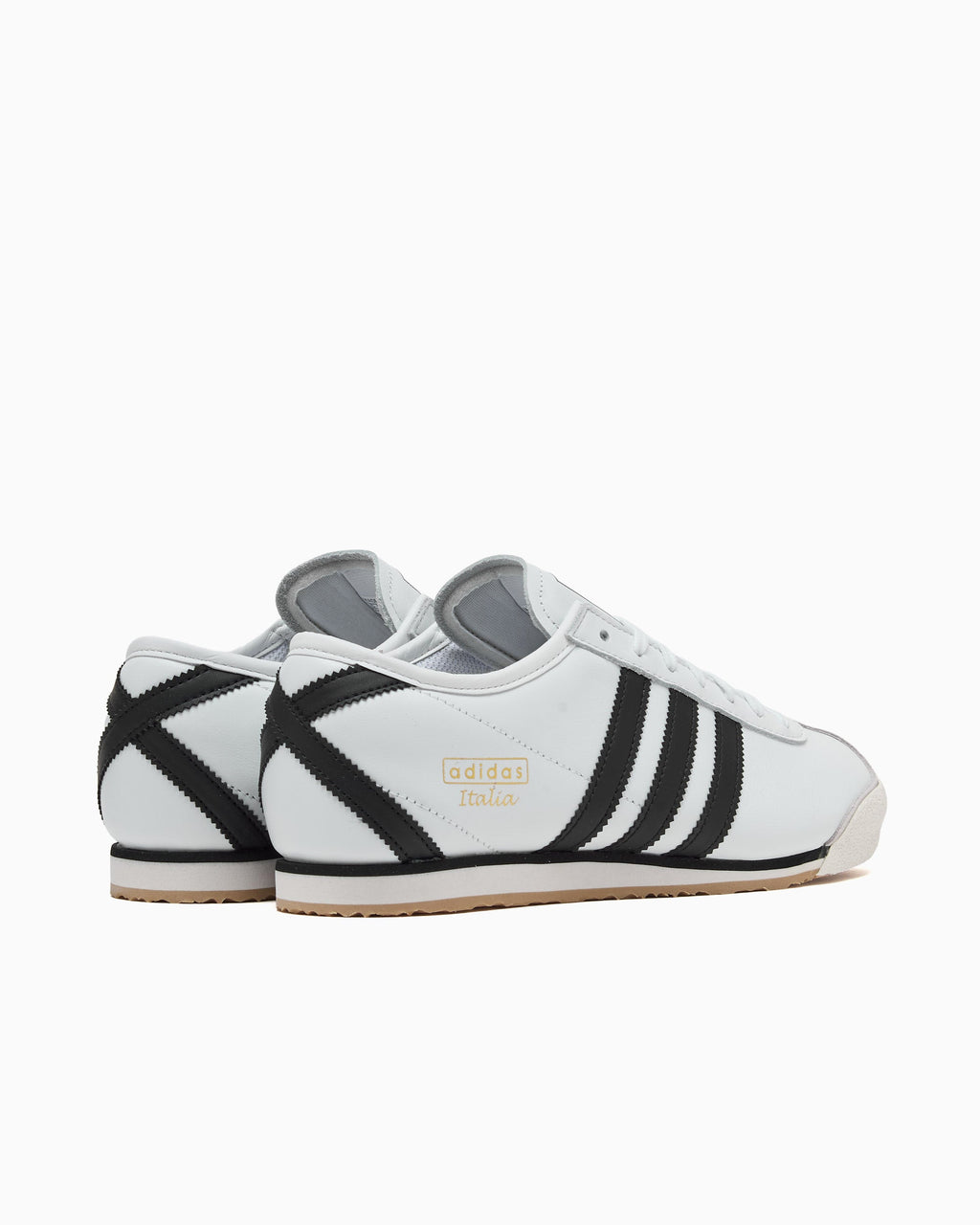 adidas Originals Italia 70s