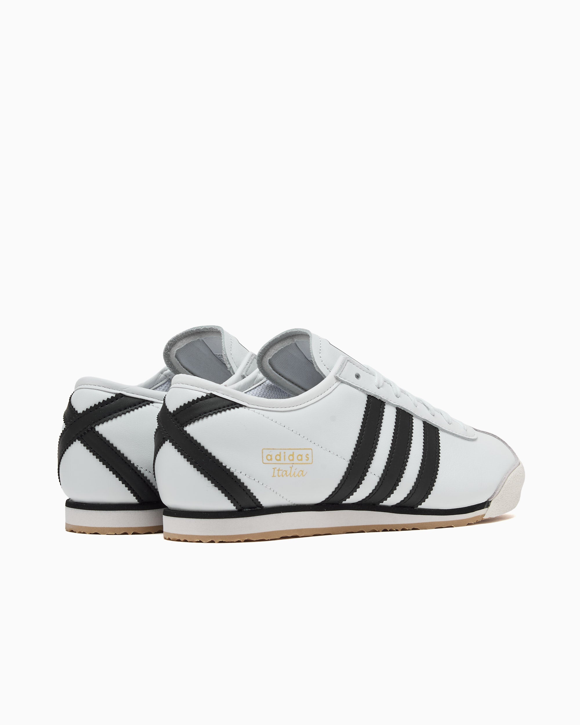 adidas Originals Italia 70s