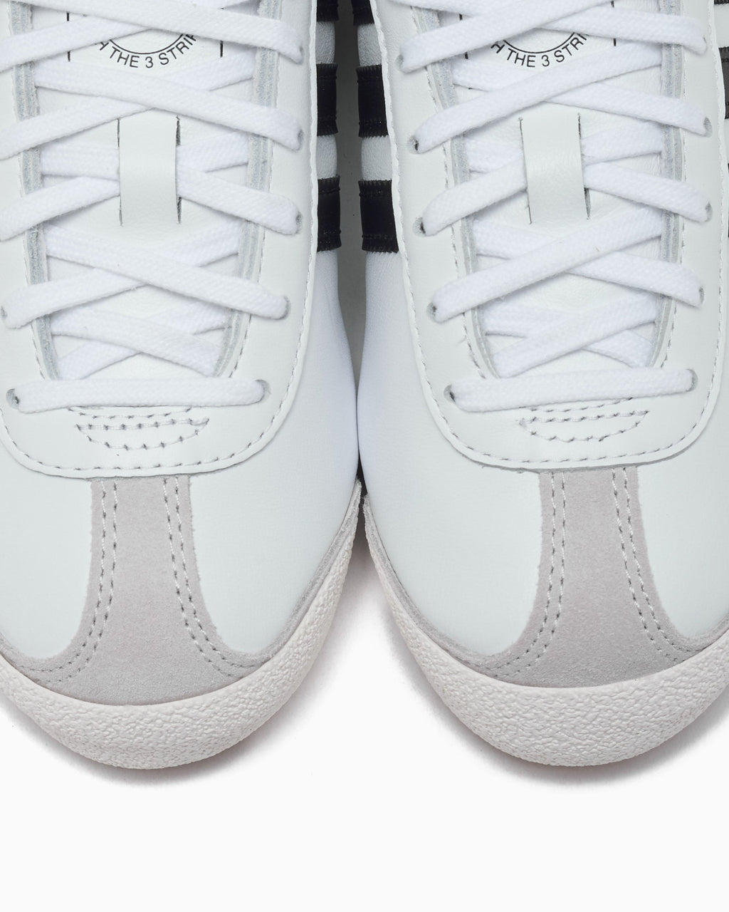 adidas Originals Italia 70s