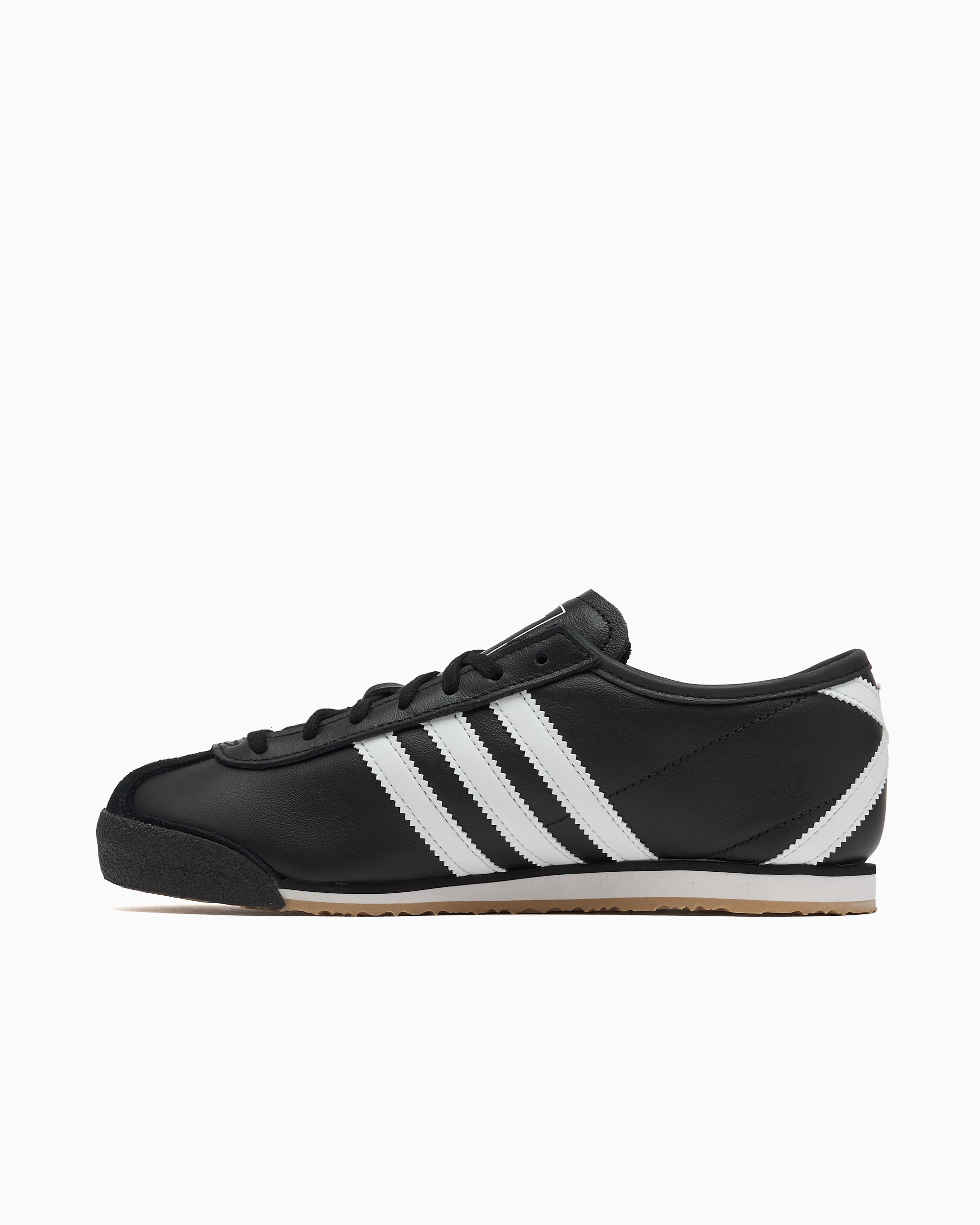adidas Originals Italia 70s