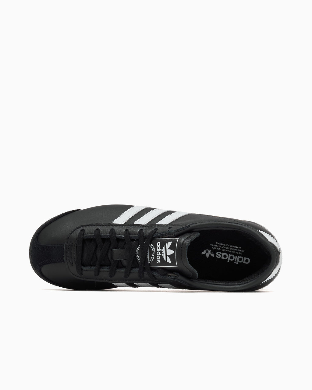 adidas Originals Italia 70s