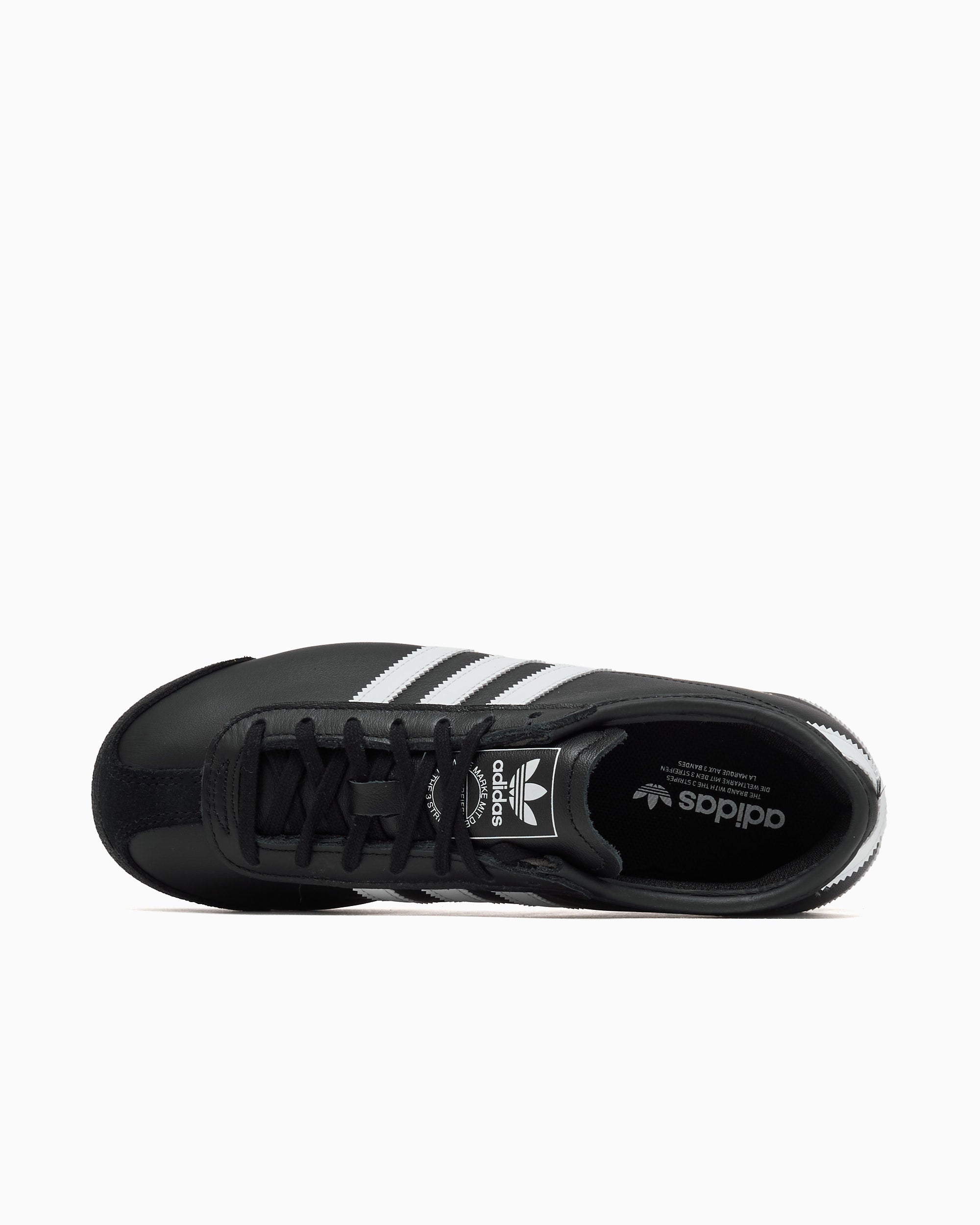 adidas Originals Italia 70s