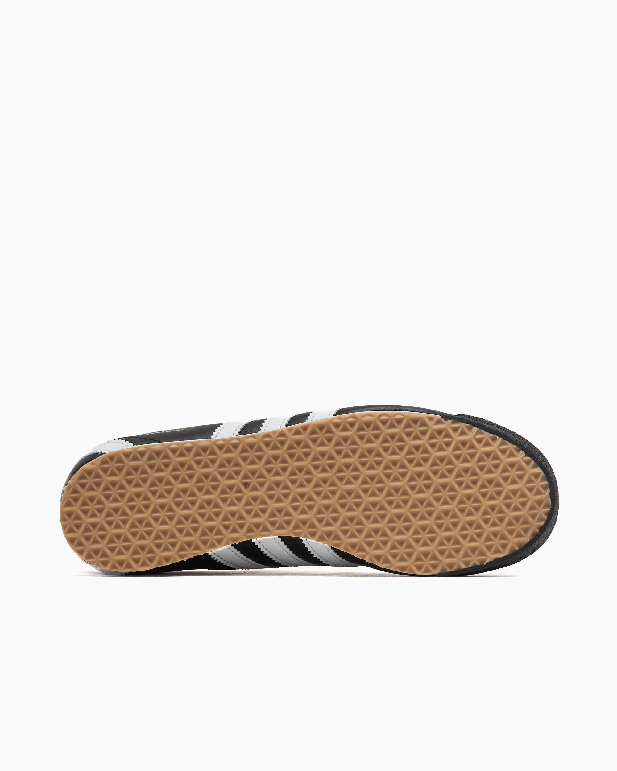 adidas Originals Italia 70s