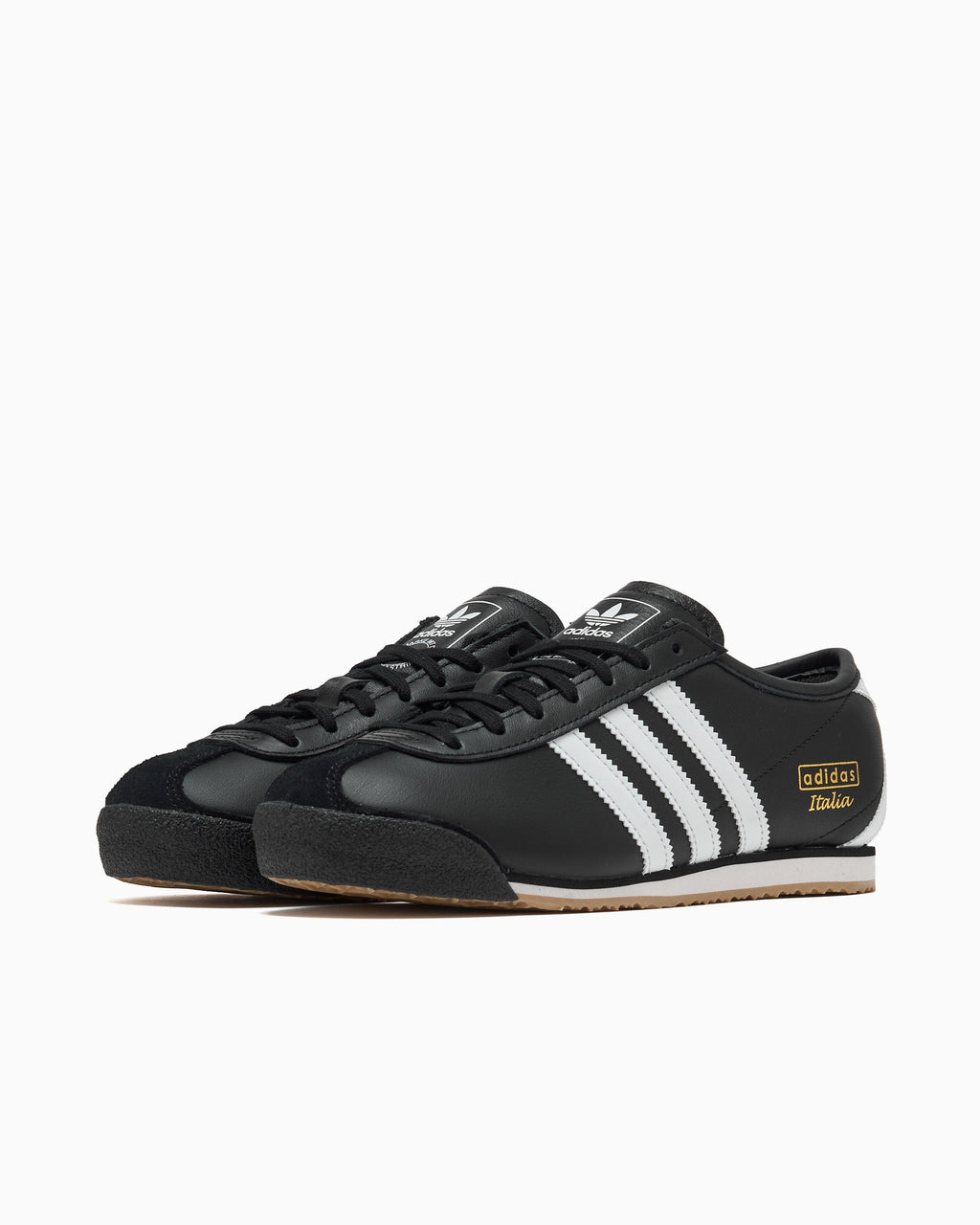 adidas Originals Italia 70s