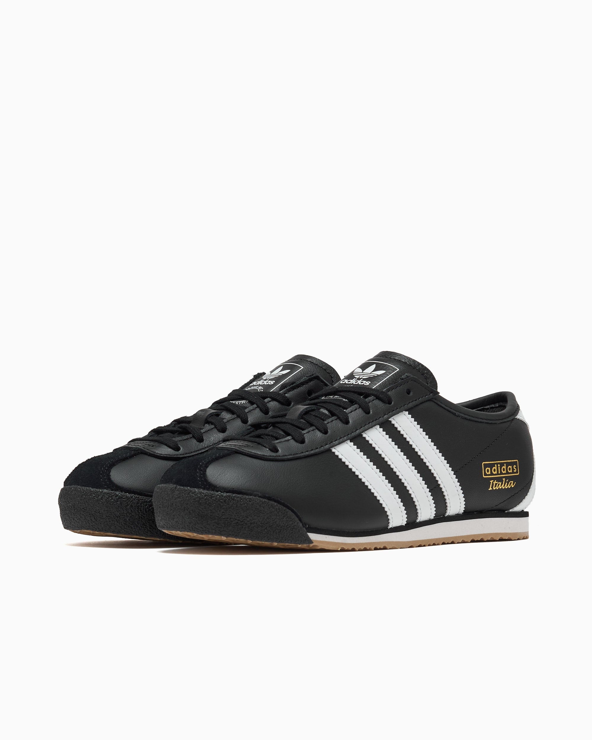 adidas Originals Italia 70s