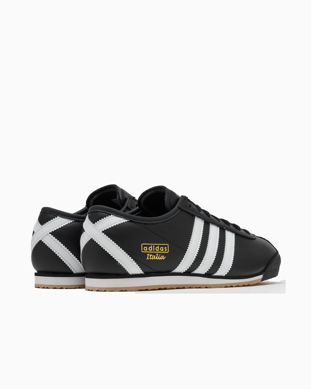 adidas Originals Italia 70s