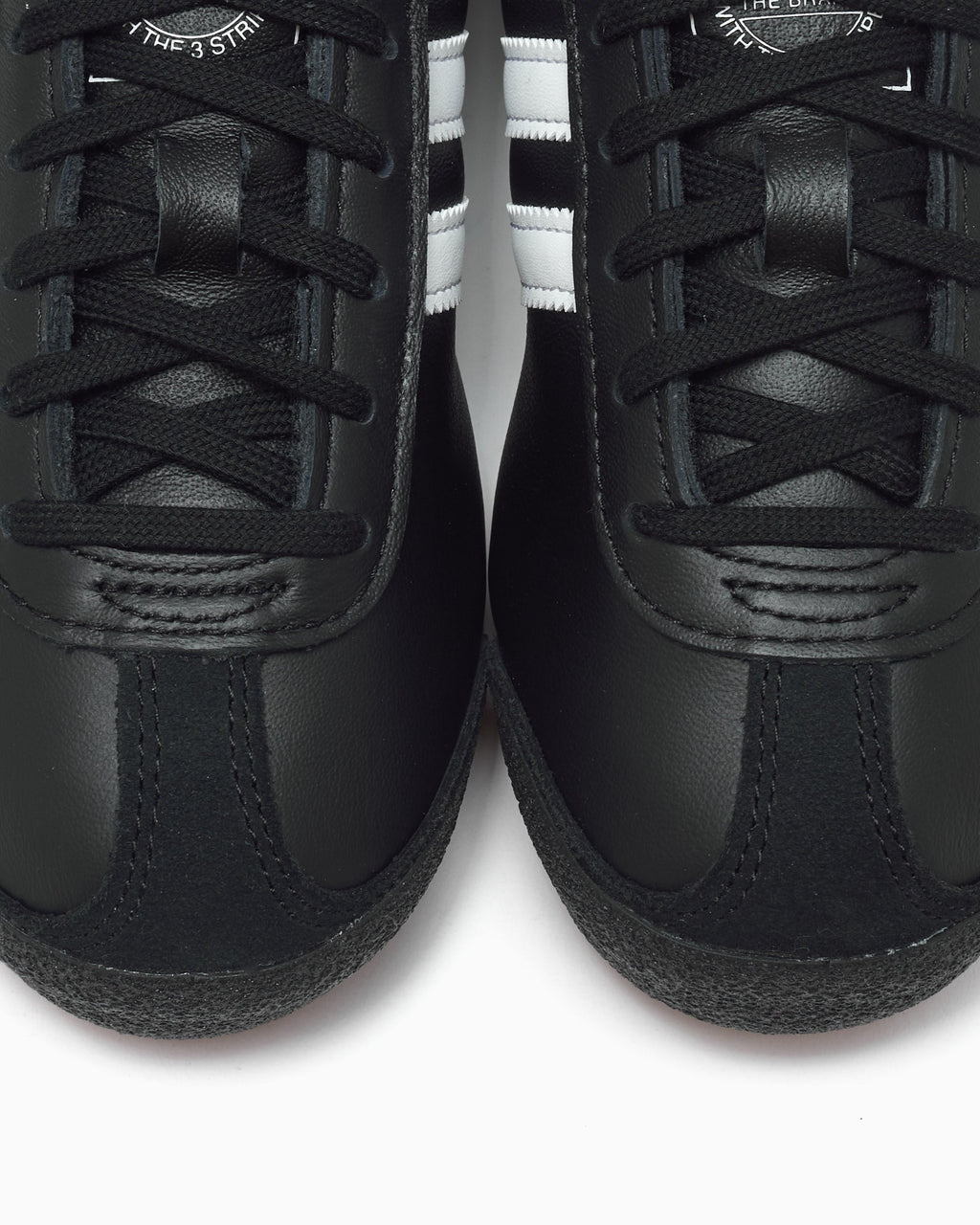 adidas Originals Italia 70s