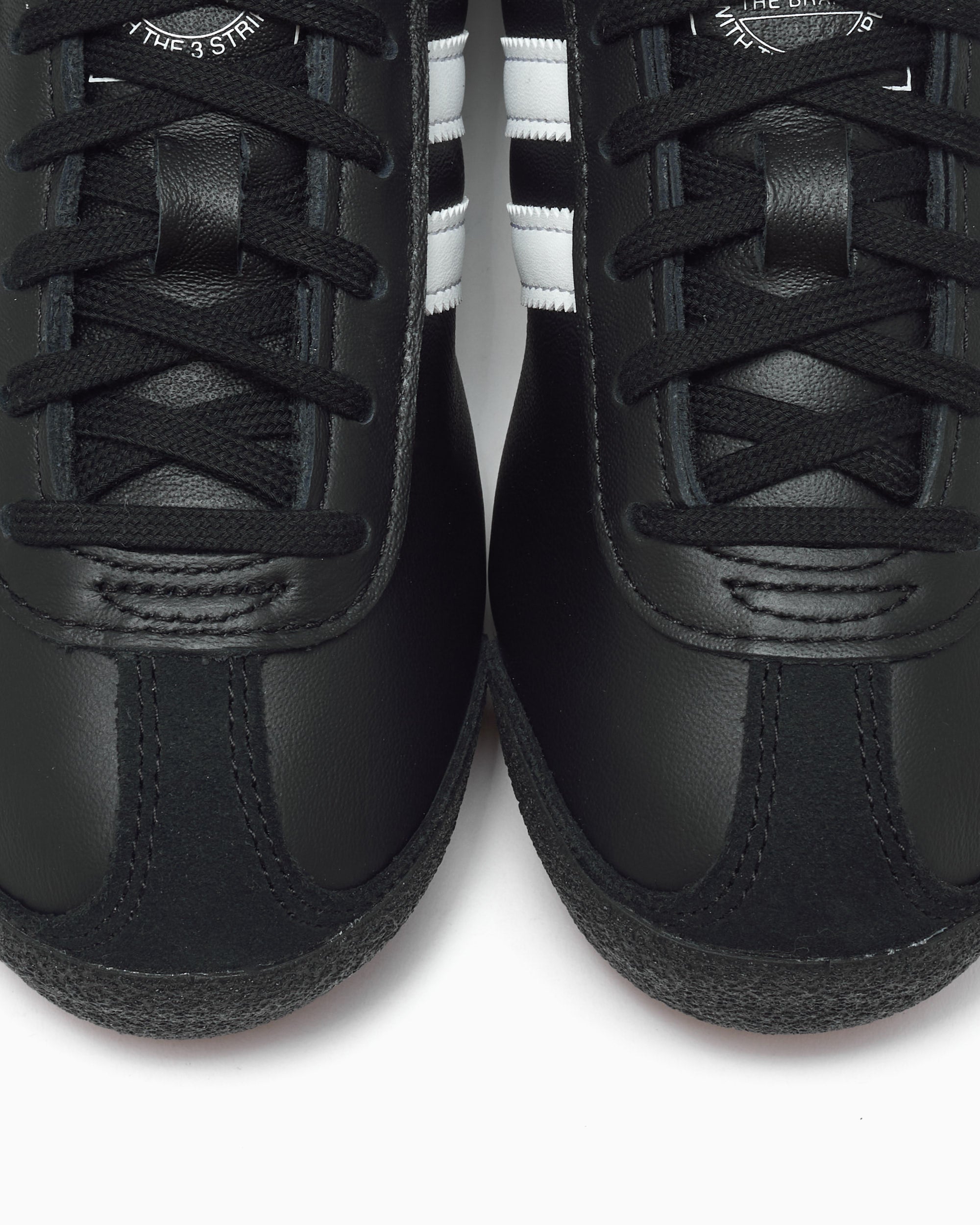 adidas Originals Italia 70s