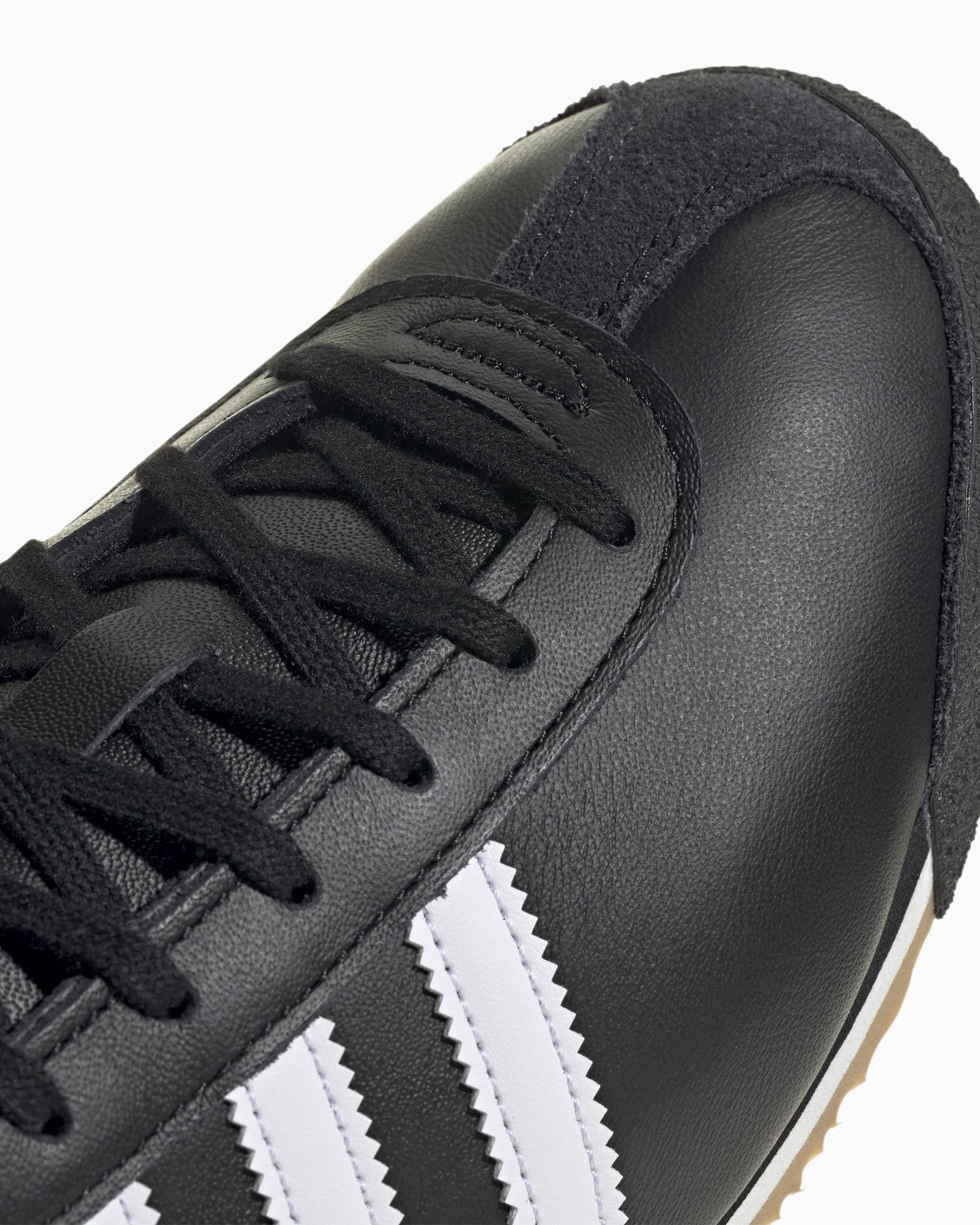adidas Originals Italia 70s