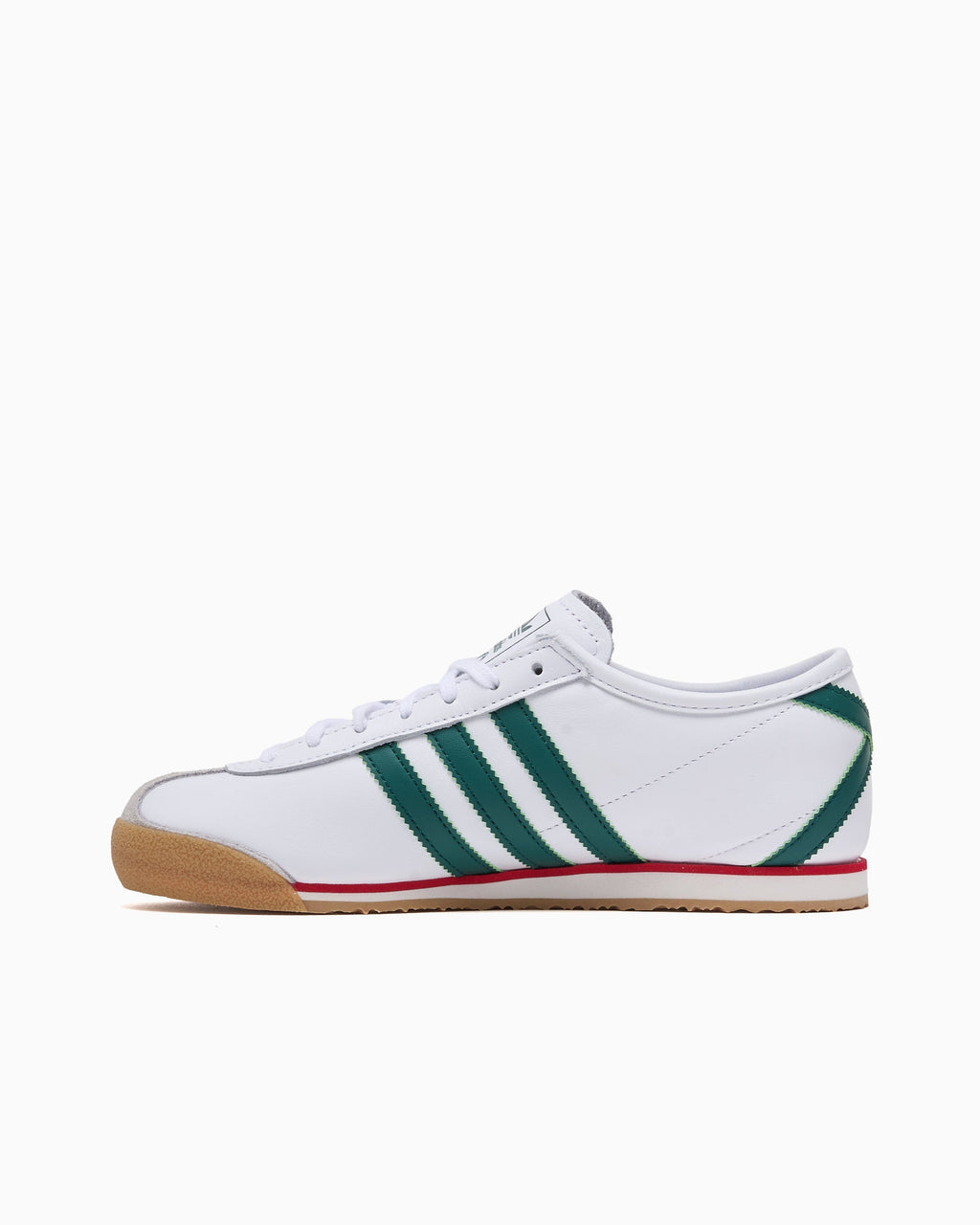 adidas Originals Italia 70s