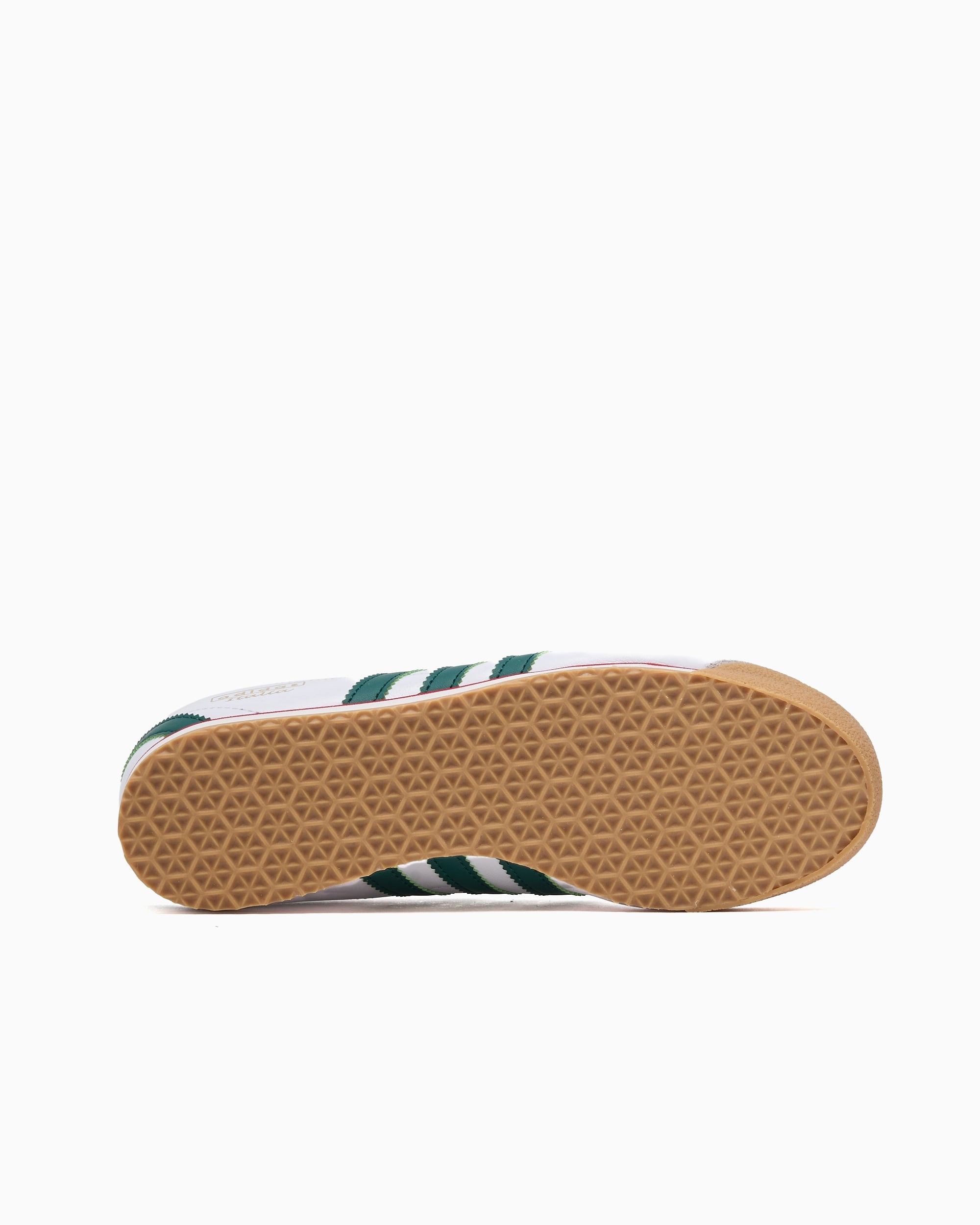 adidas Originals Italia 70s