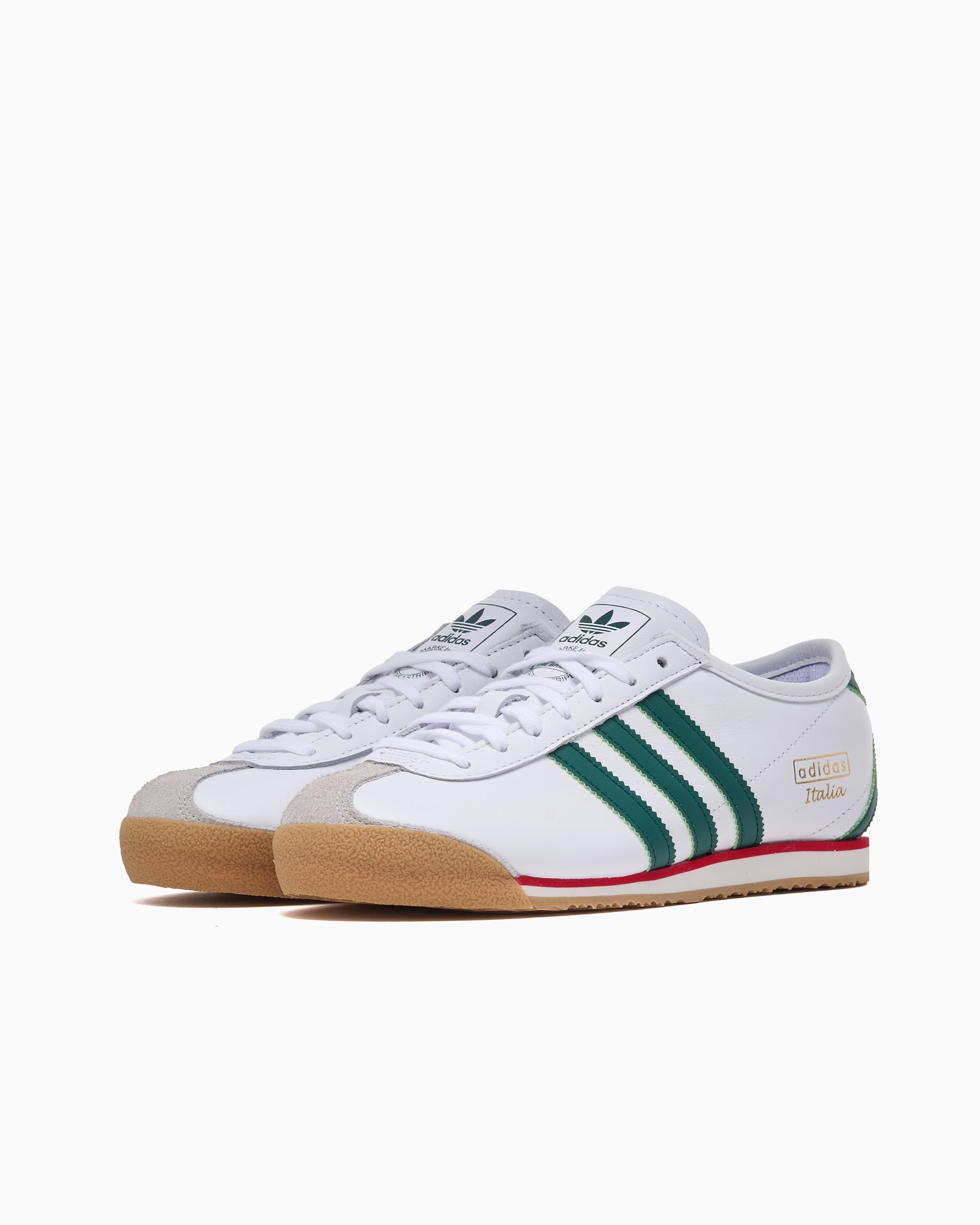 adidas Originals Italia 70s