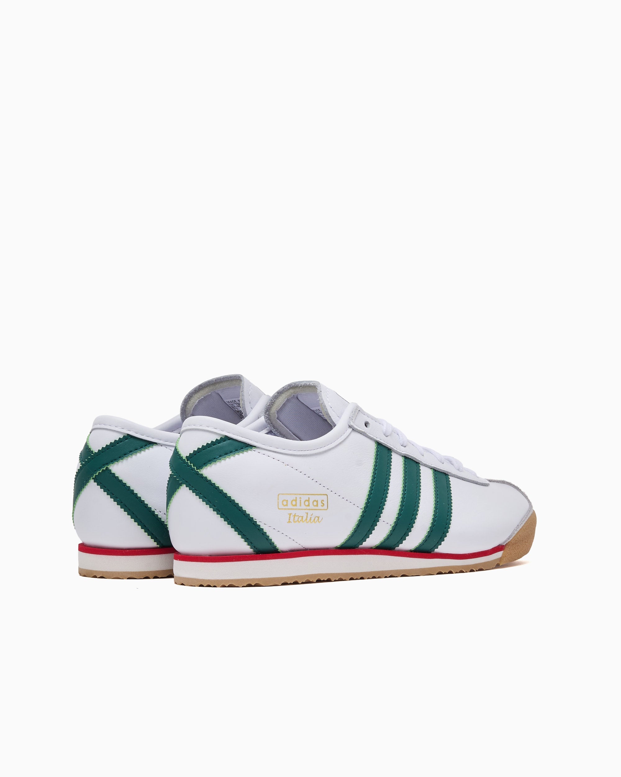 adidas Originals Italia 70s