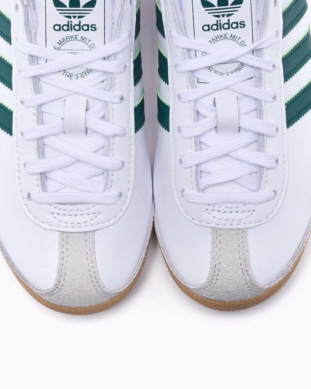 adidas Originals Italia 70s