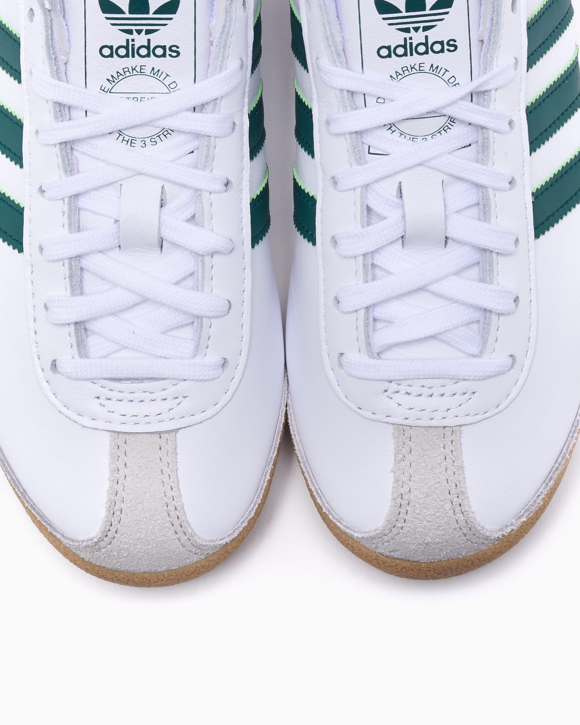 adidas Originals Italia 70s