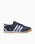 adidas Originals Italia 70s