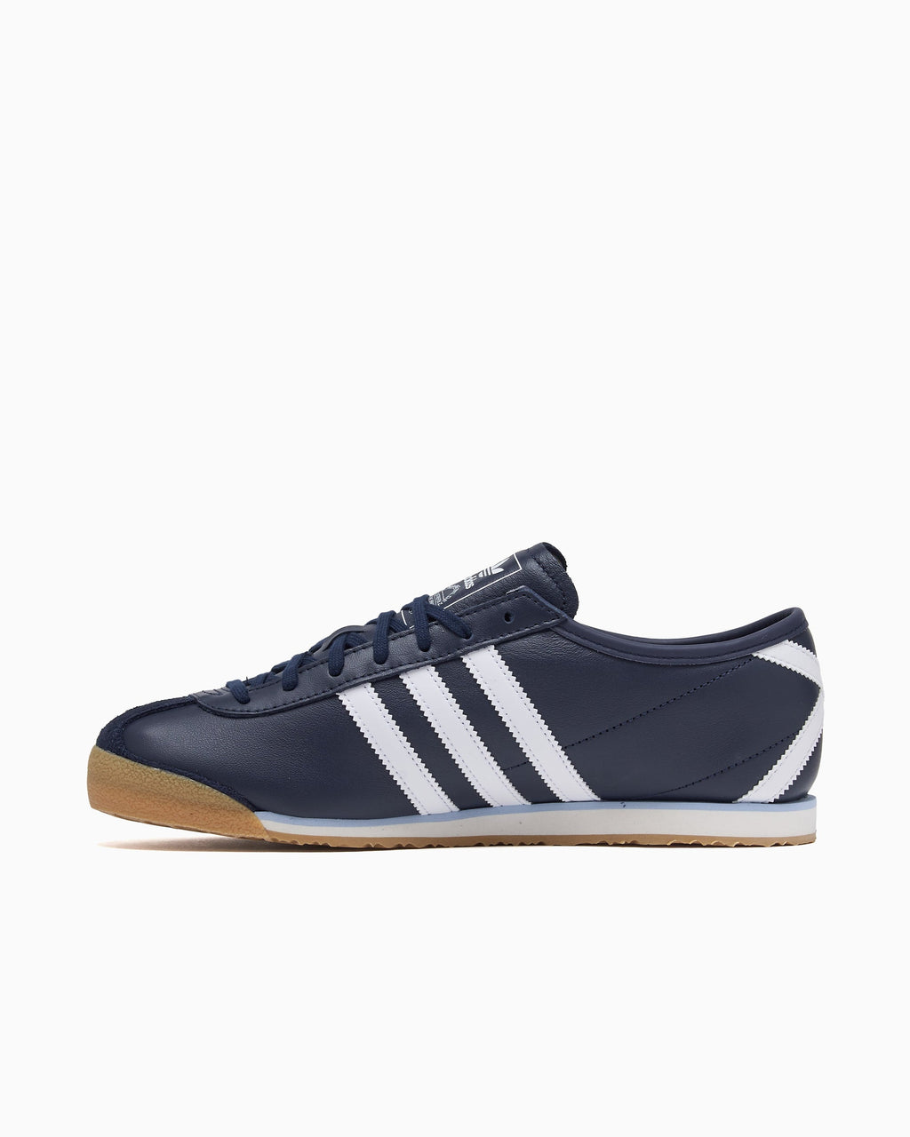 adidas Originals Italia 70s