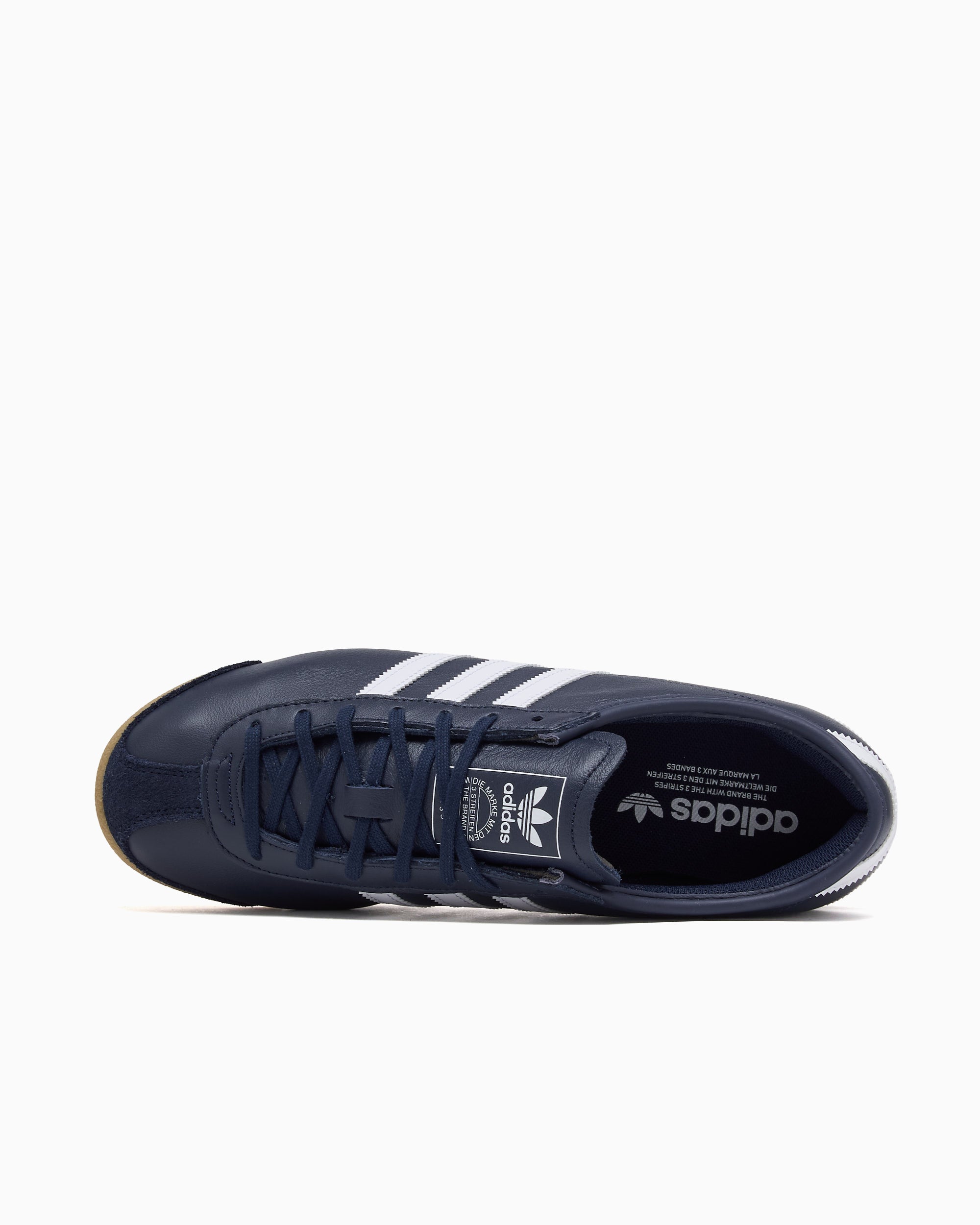 adidas Originals Italia 70s