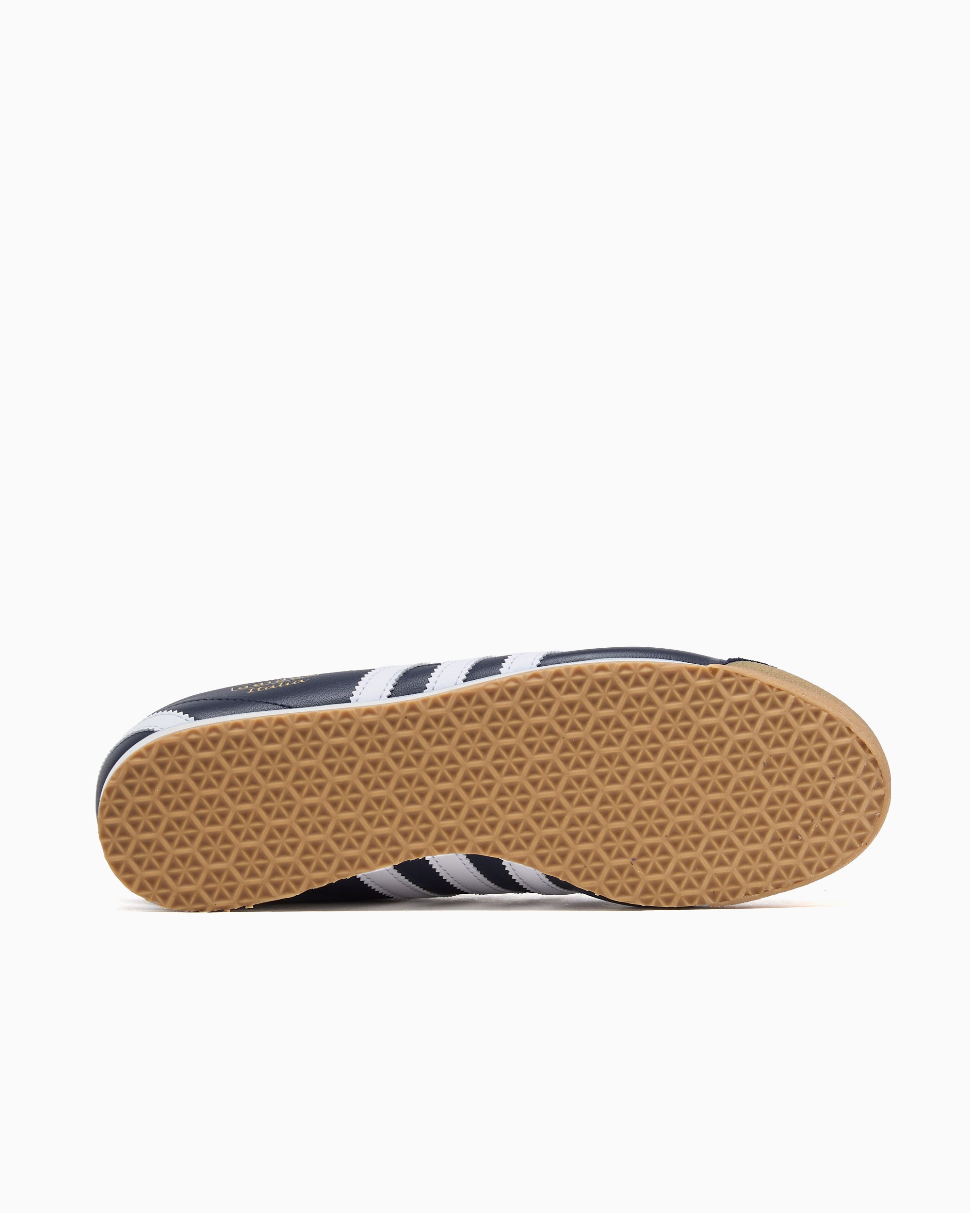 adidas Originals Italia 70s
