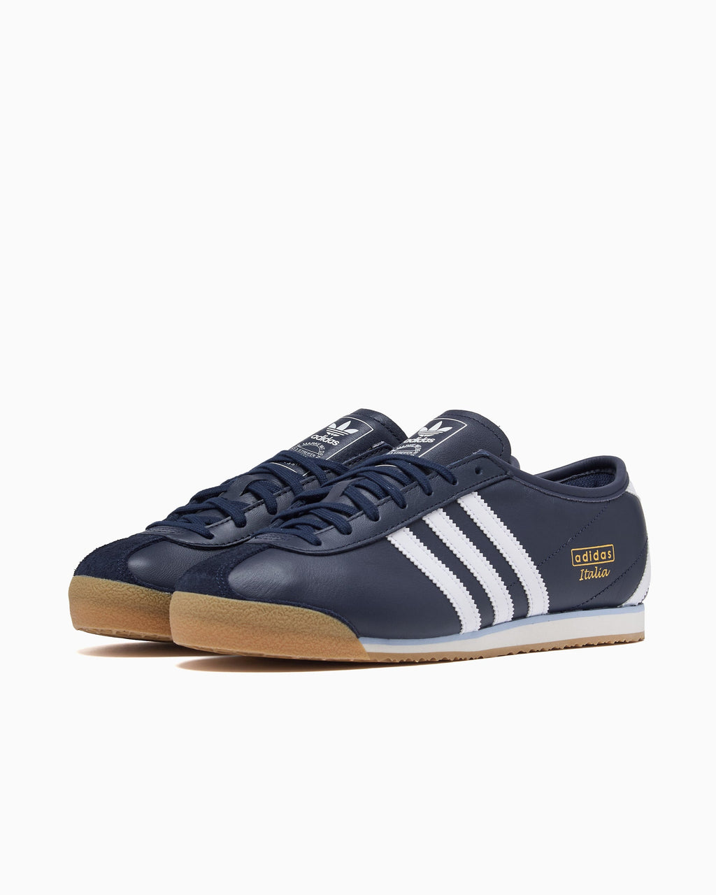 adidas Originals Italia 70s