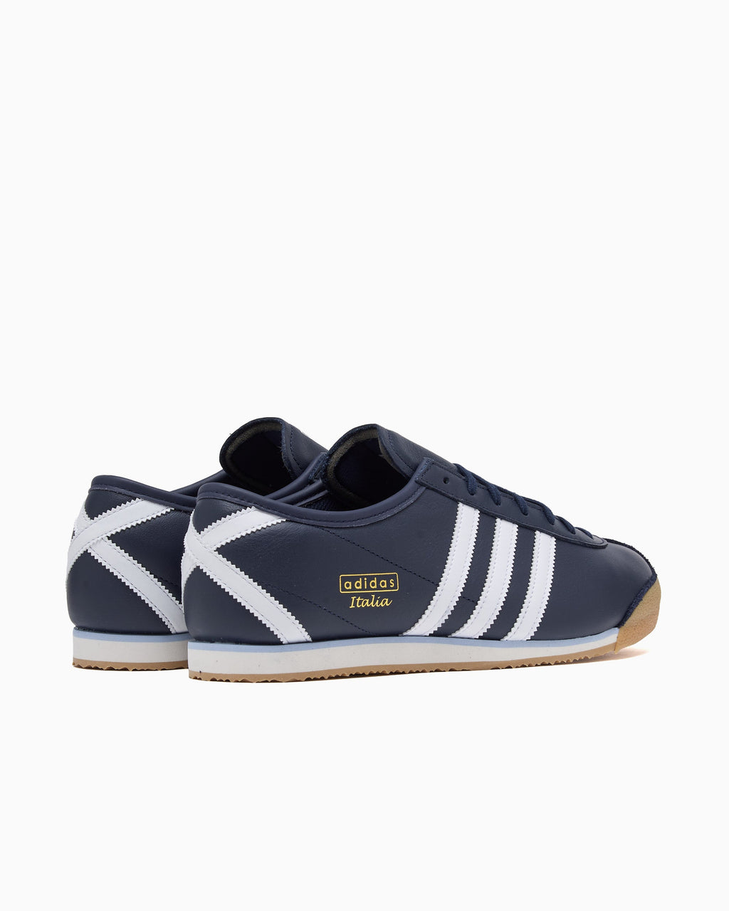 adidas Originals Italia 70s