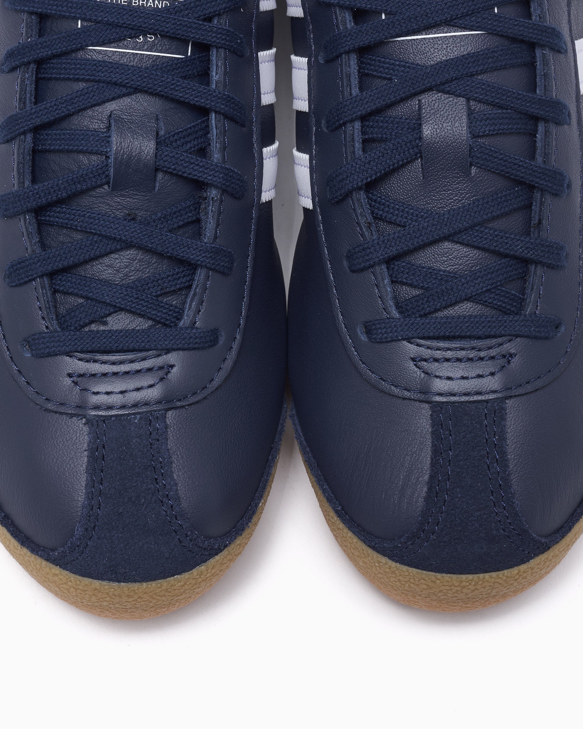adidas Originals Italia 70s