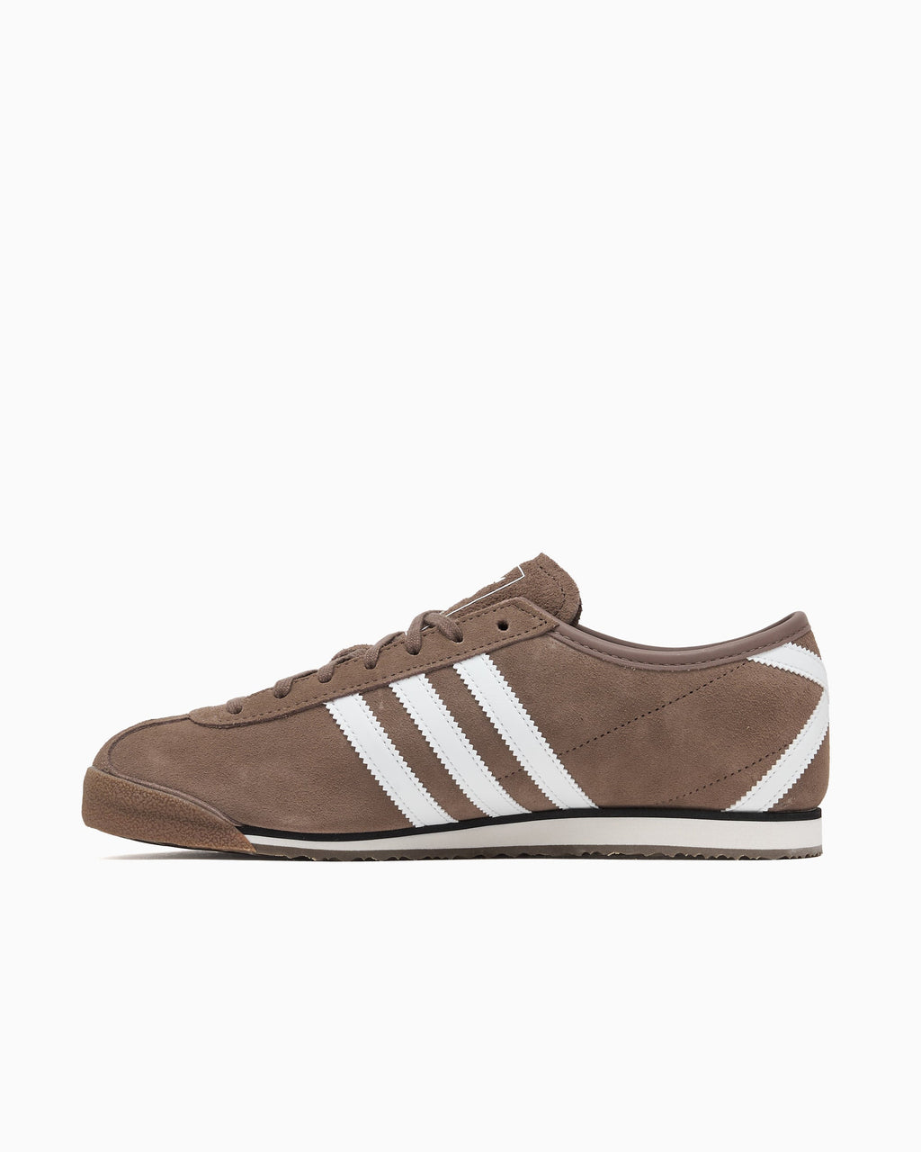 adidas Originals Italia 70s