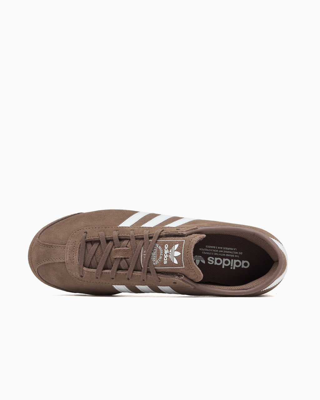 adidas Originals Italia 70s