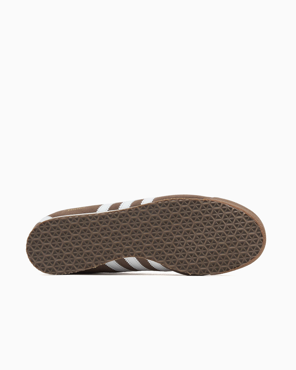 adidas Originals Italia 70s
